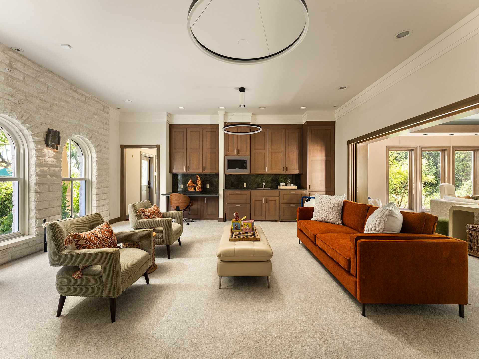 1103 Crystal Creek Drive