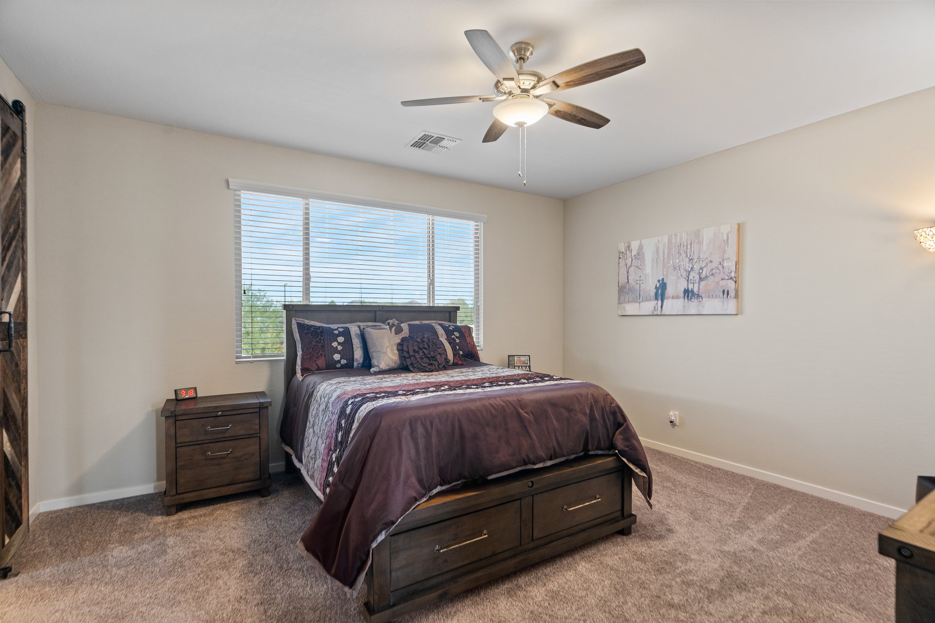 22136 N 28th Place