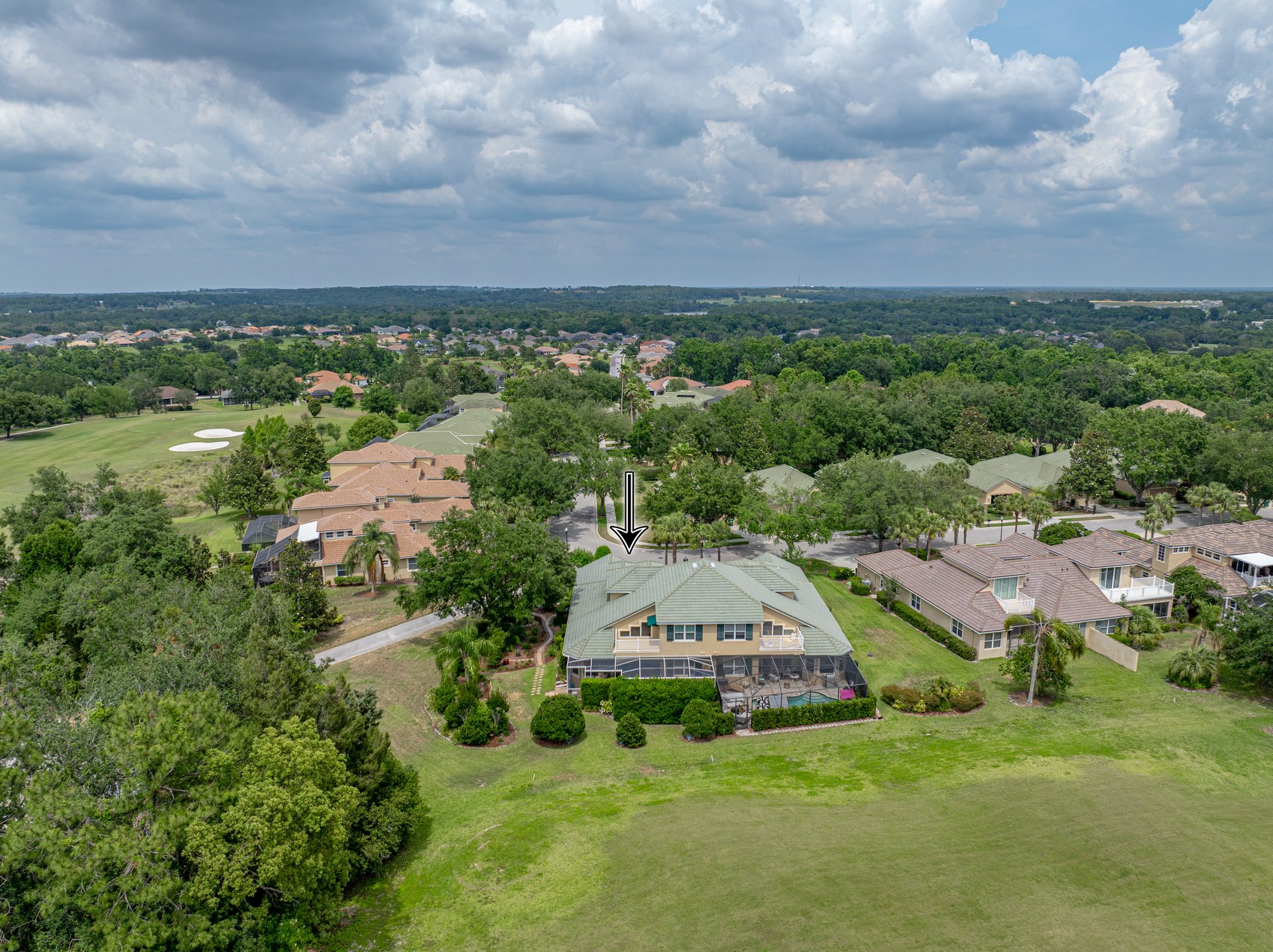 13209 PALMILLA CIR
