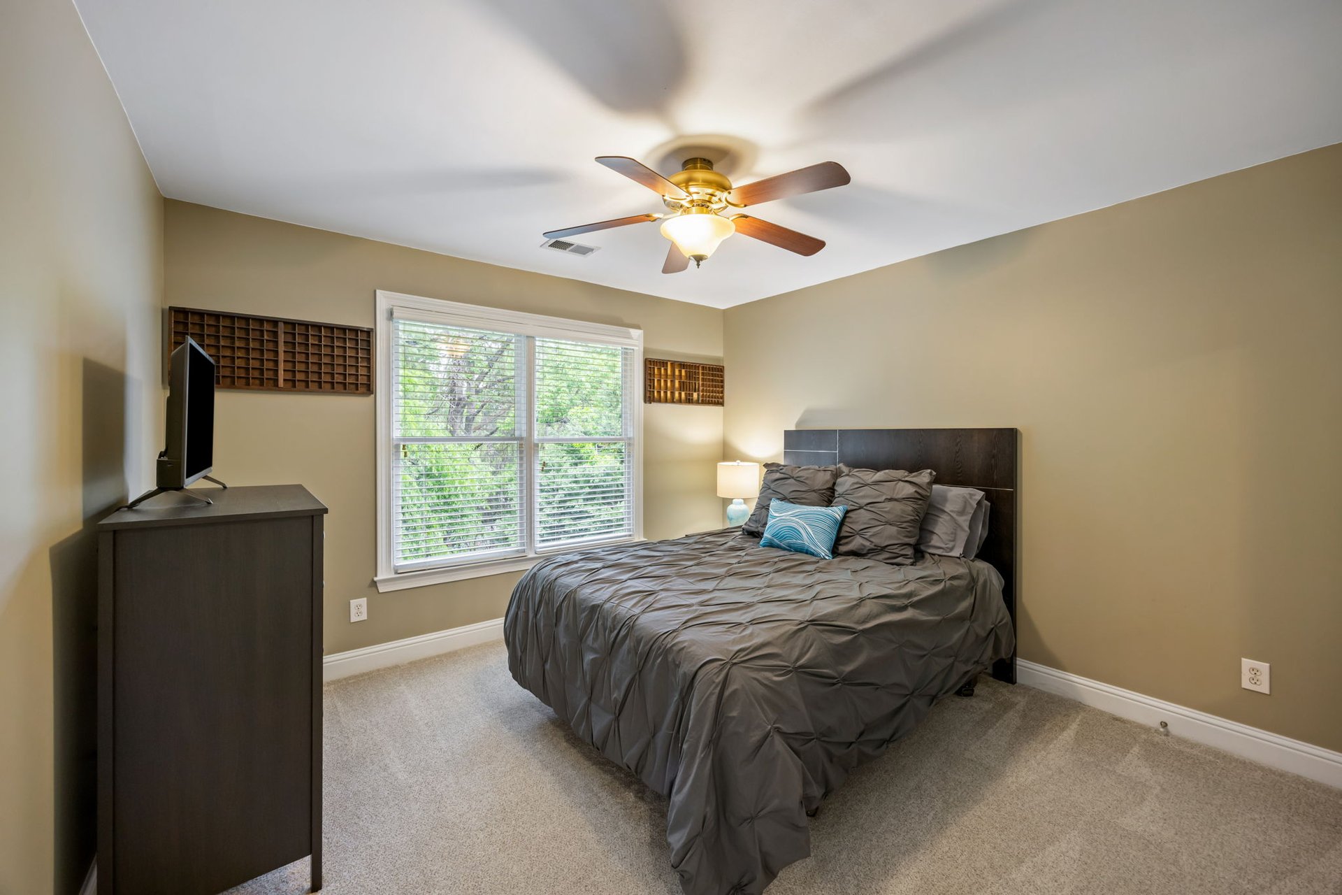 4350 Oakdale Vinings Circle SE, Smyrna, GA 30080