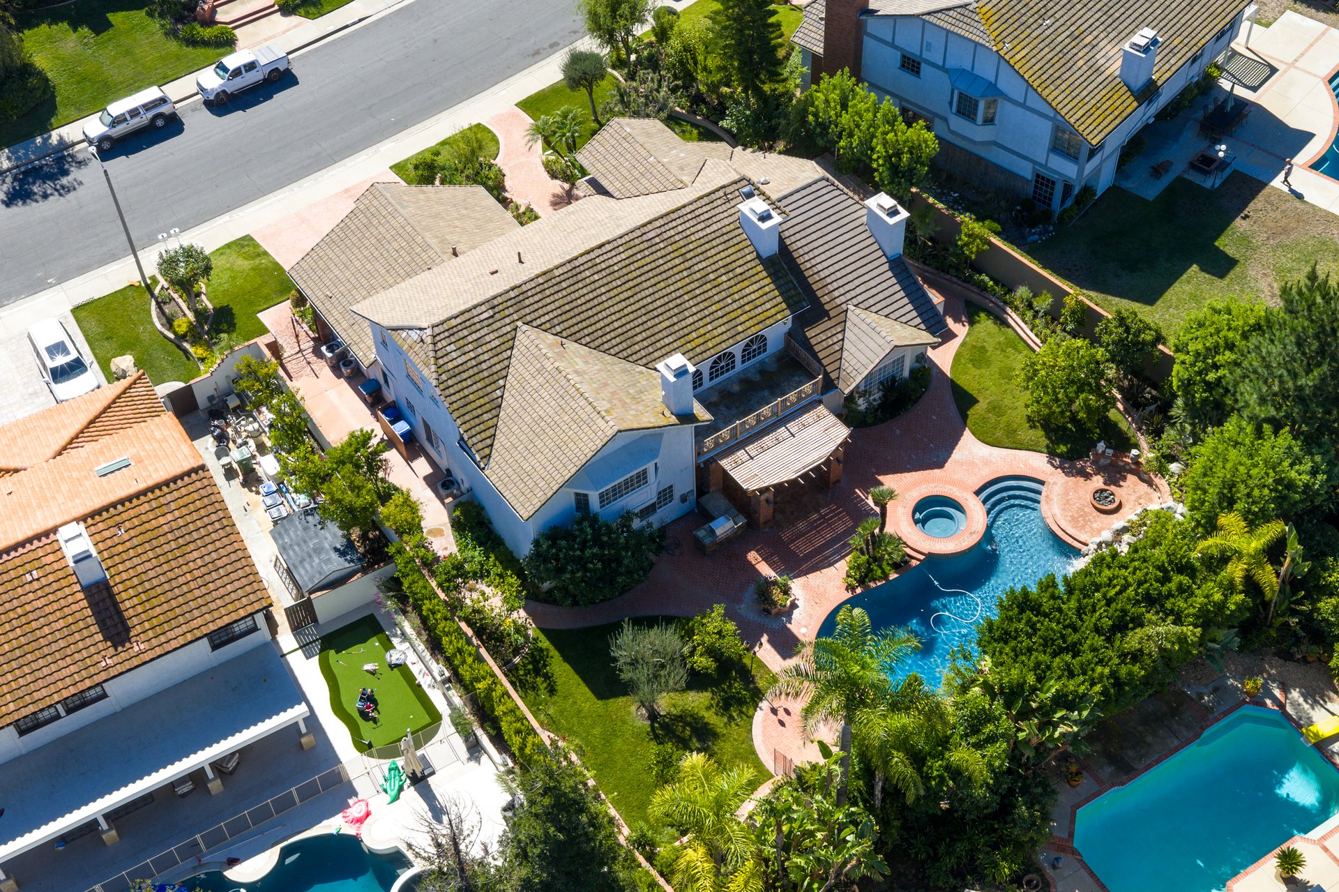 29515 Weeping Willow Drive