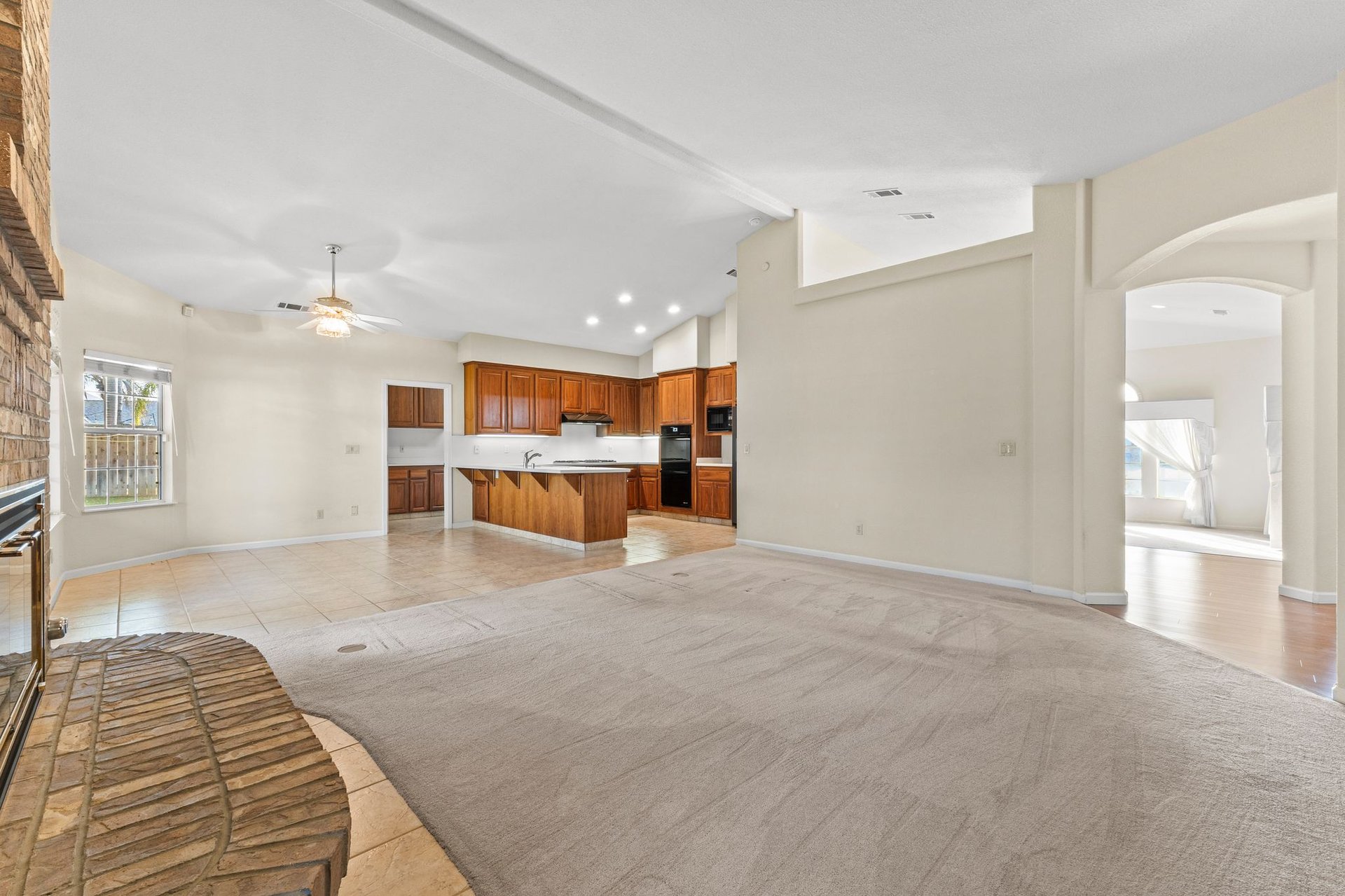 917 Corral Place