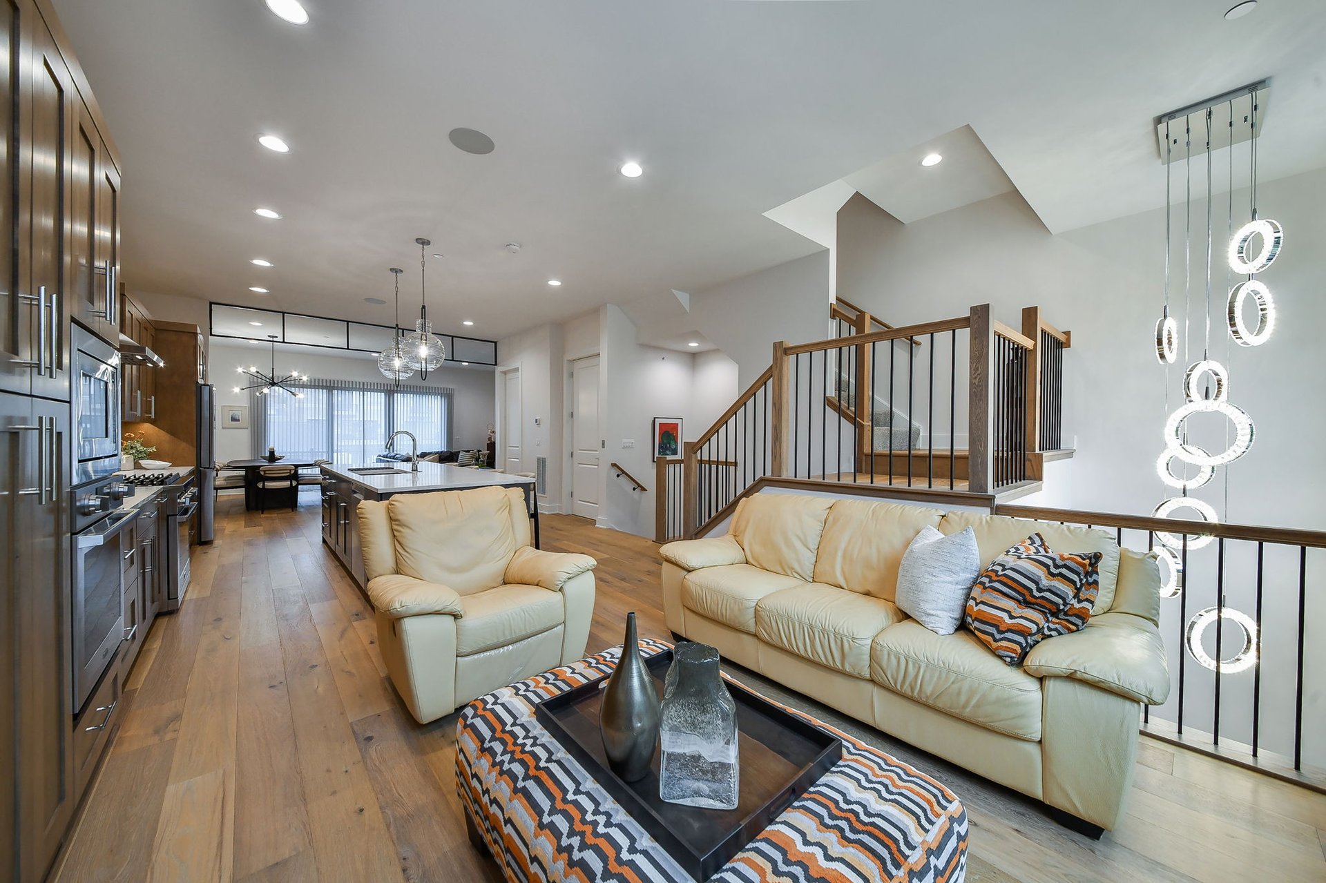 116 N Wright Street