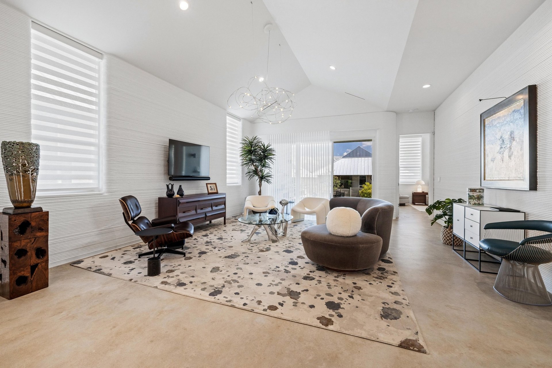 213 Lone Ranger Trail