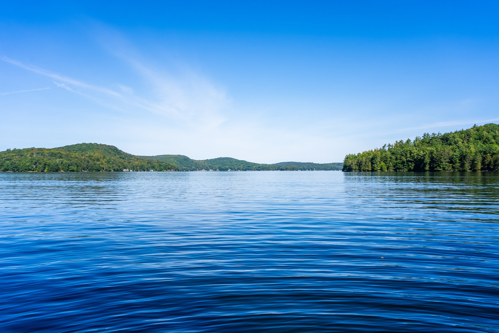 4339 Muskoka Road 117, Lake of Bays
