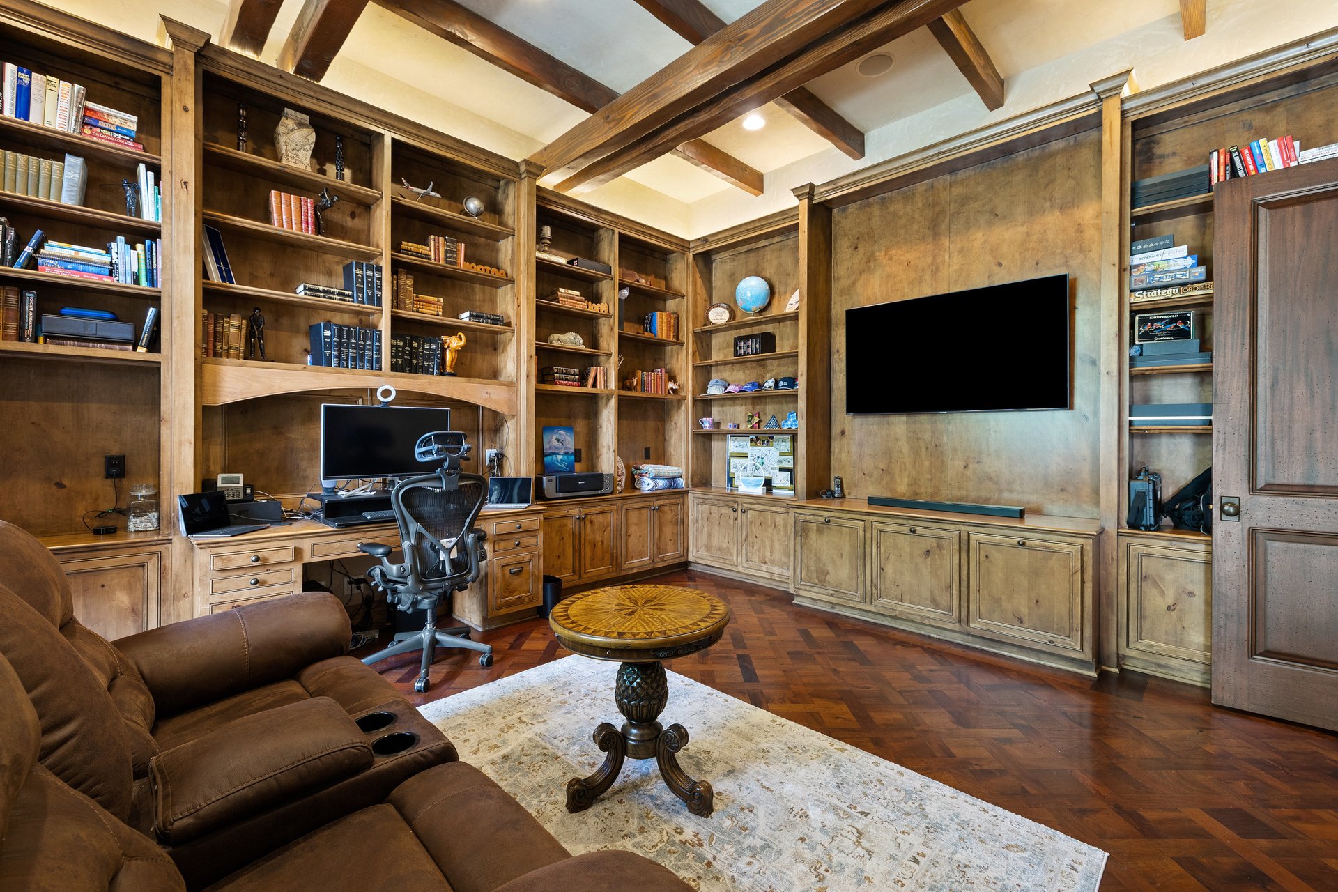 12416 Cherry Laurel Terrace