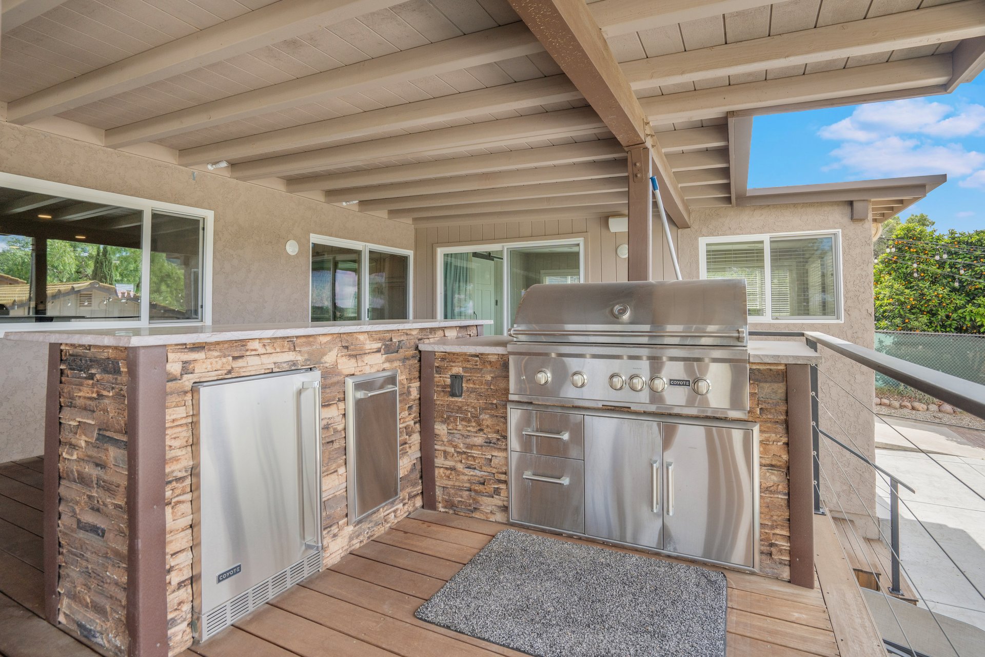 1218 Nonchalant Dr