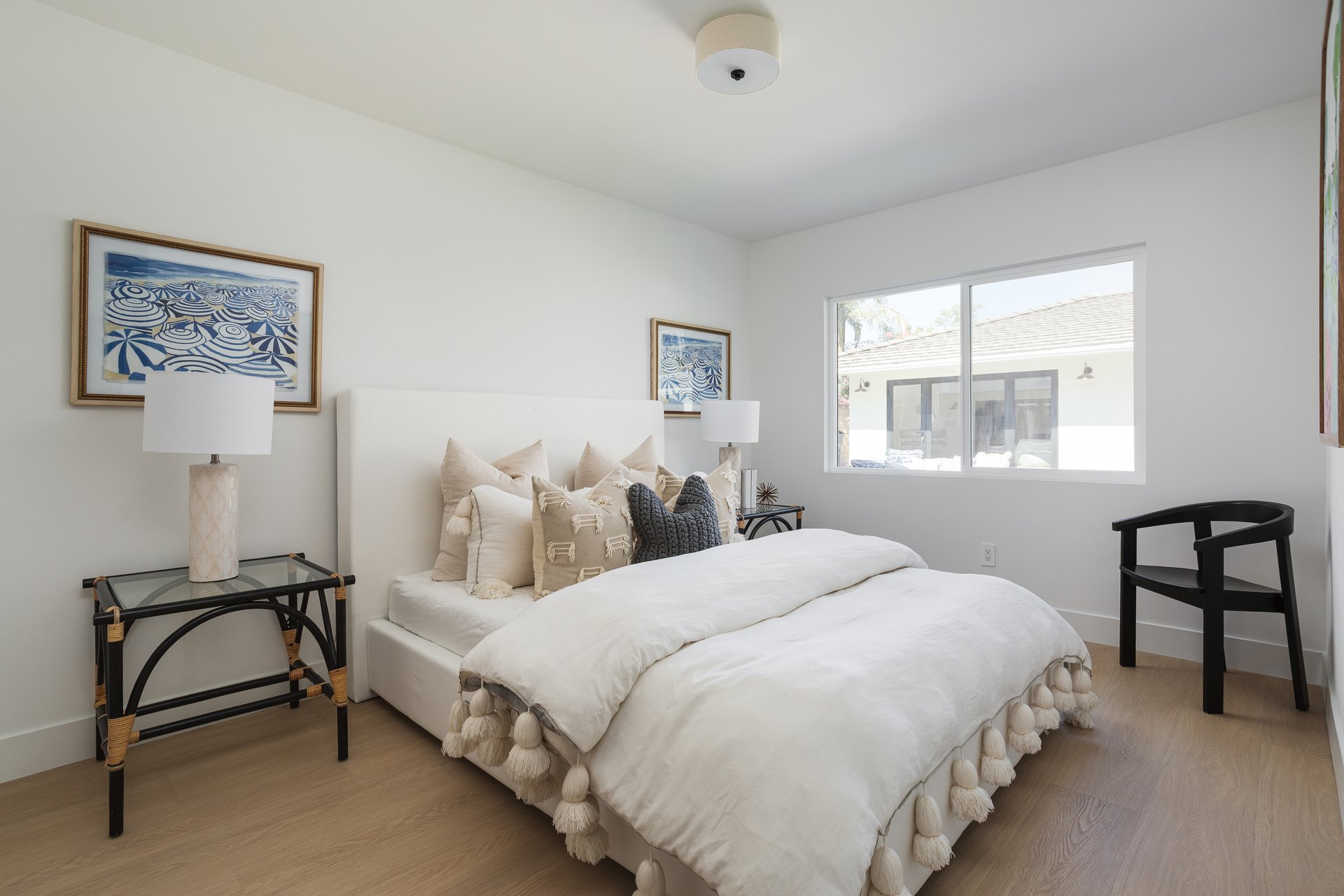 181 N Monterey Road