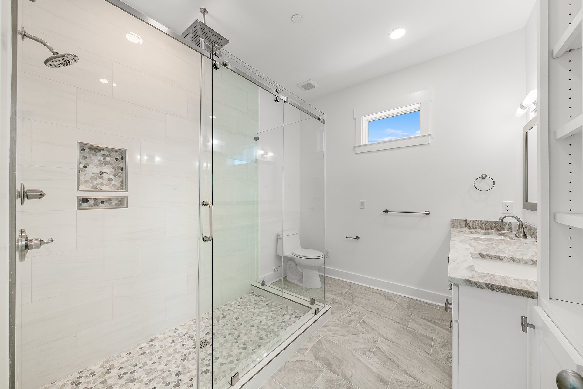 8711 Surf Drive Beach House