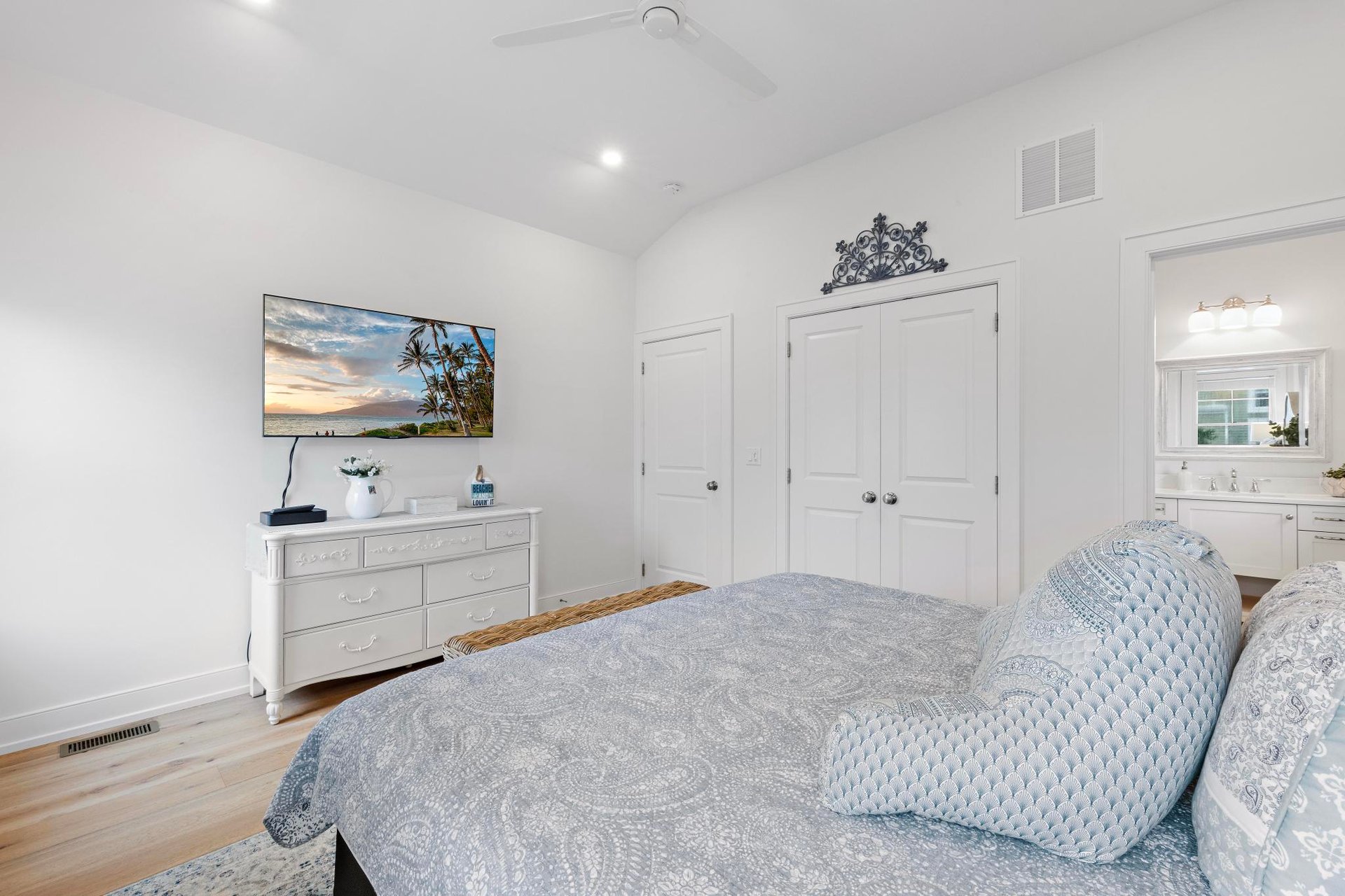 19 Roosevelt Avenue, Holgate - Pet Friendly