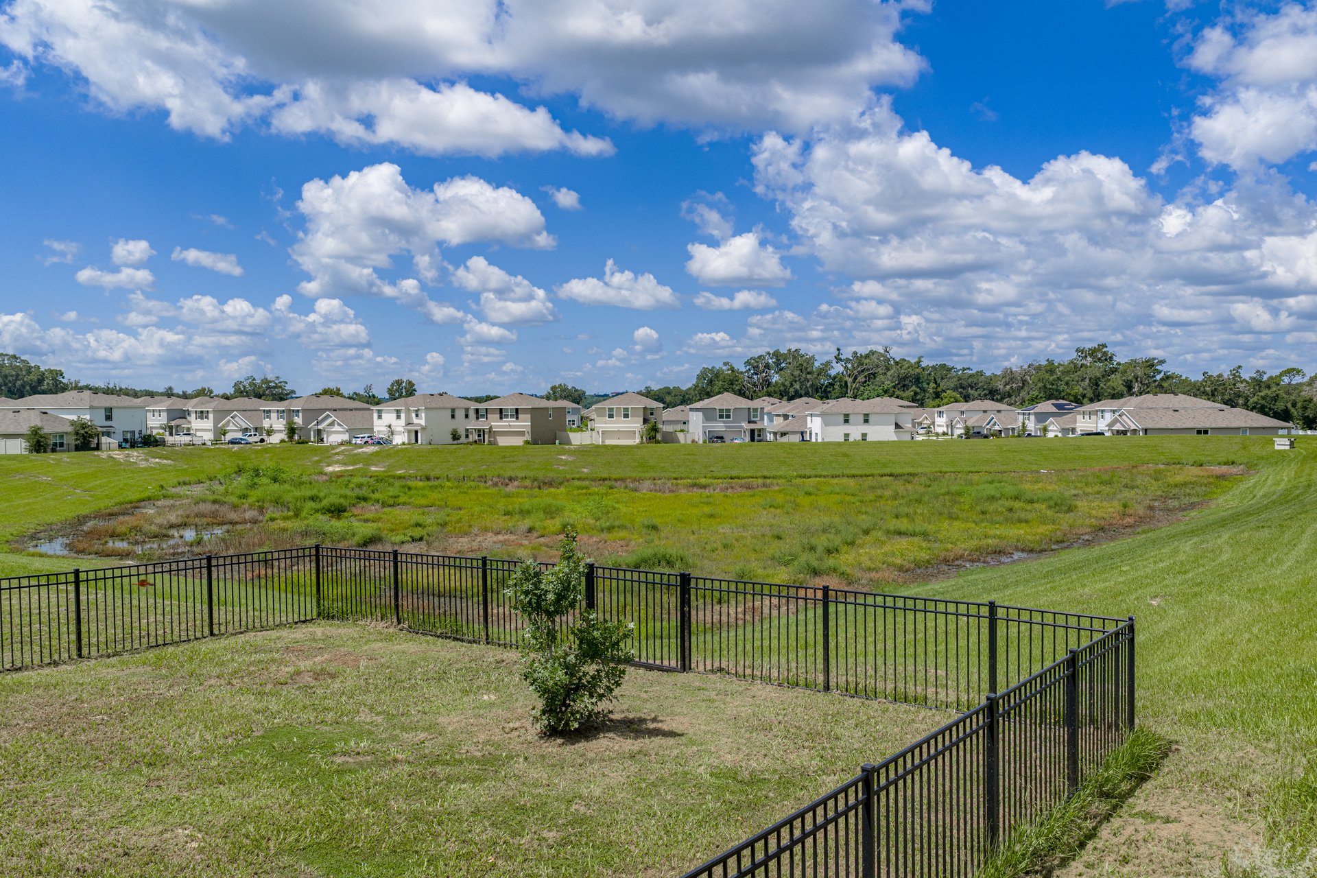 35397 SPRUCE KNOB CT