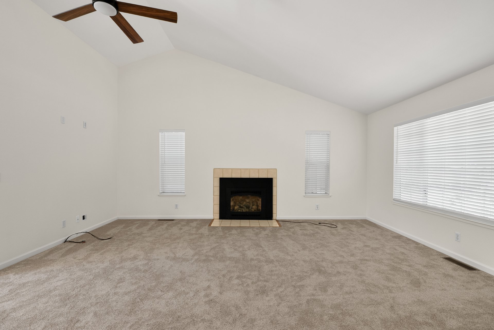 131 Williams Circle