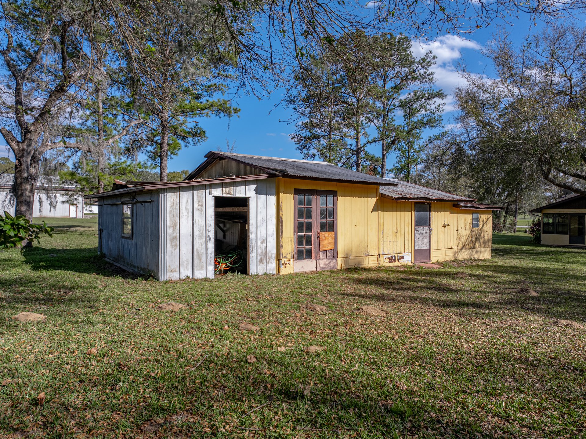 38847 CENTENNIAL RD