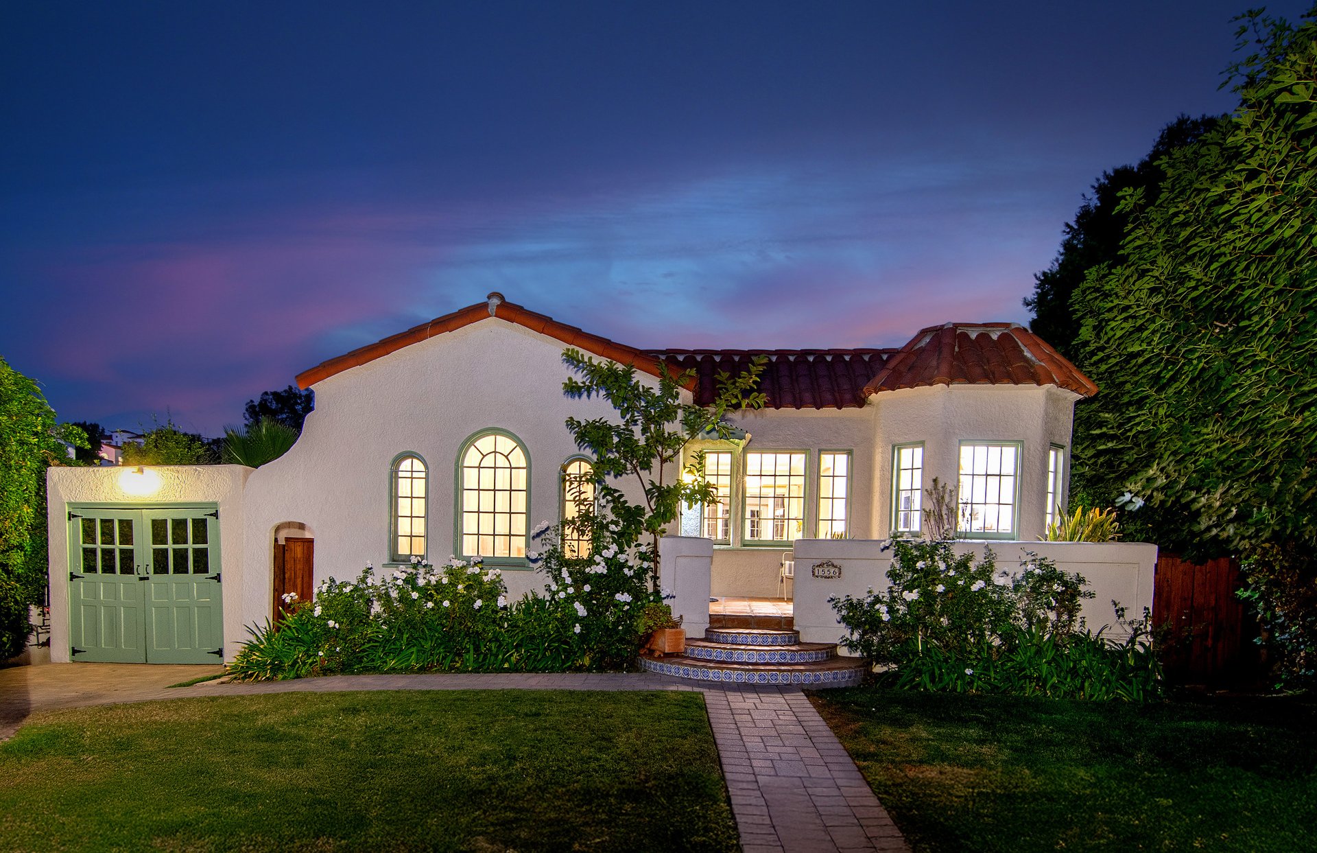 1556 Murray Cir.