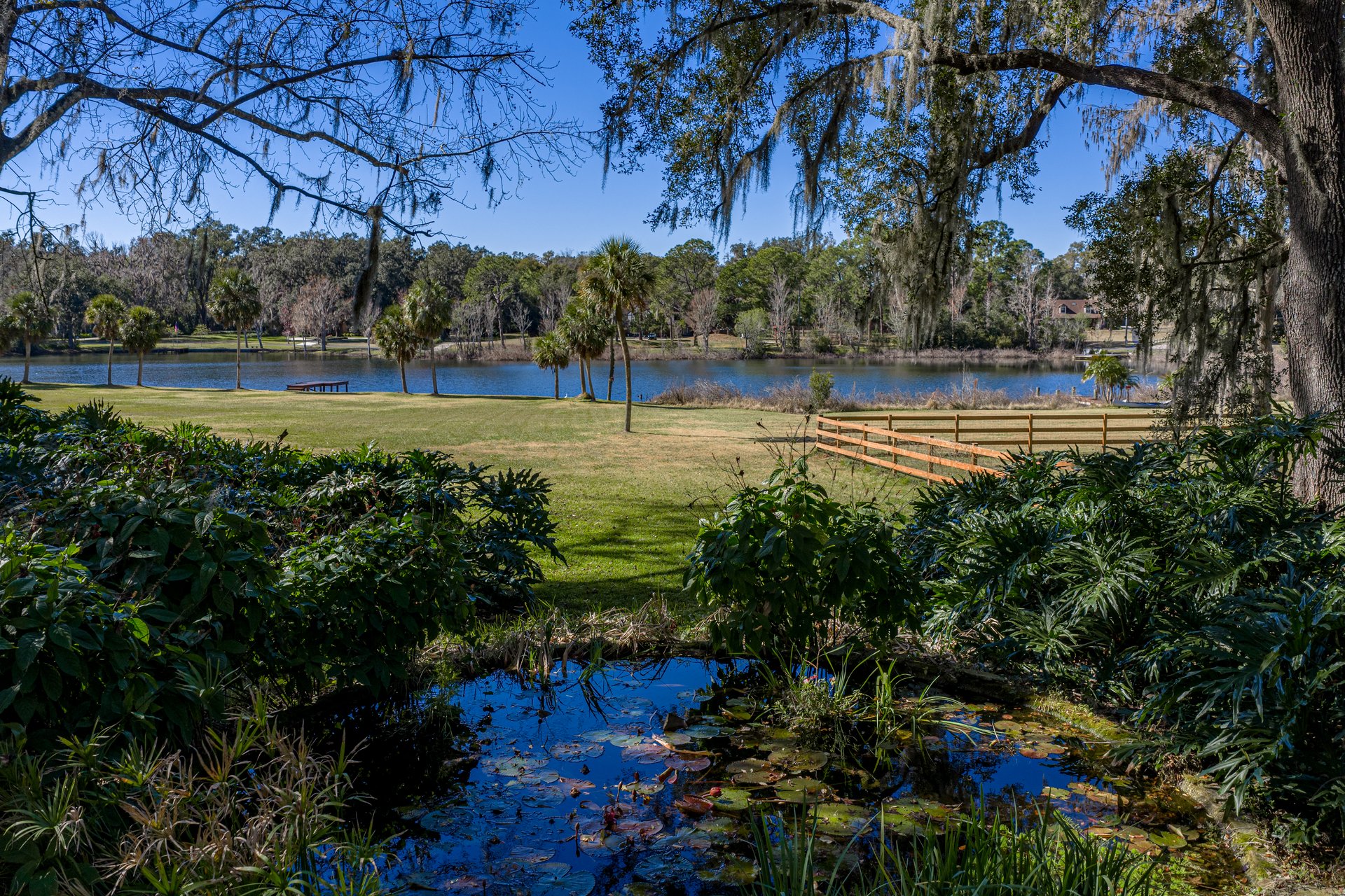 11045 FORT KING RD