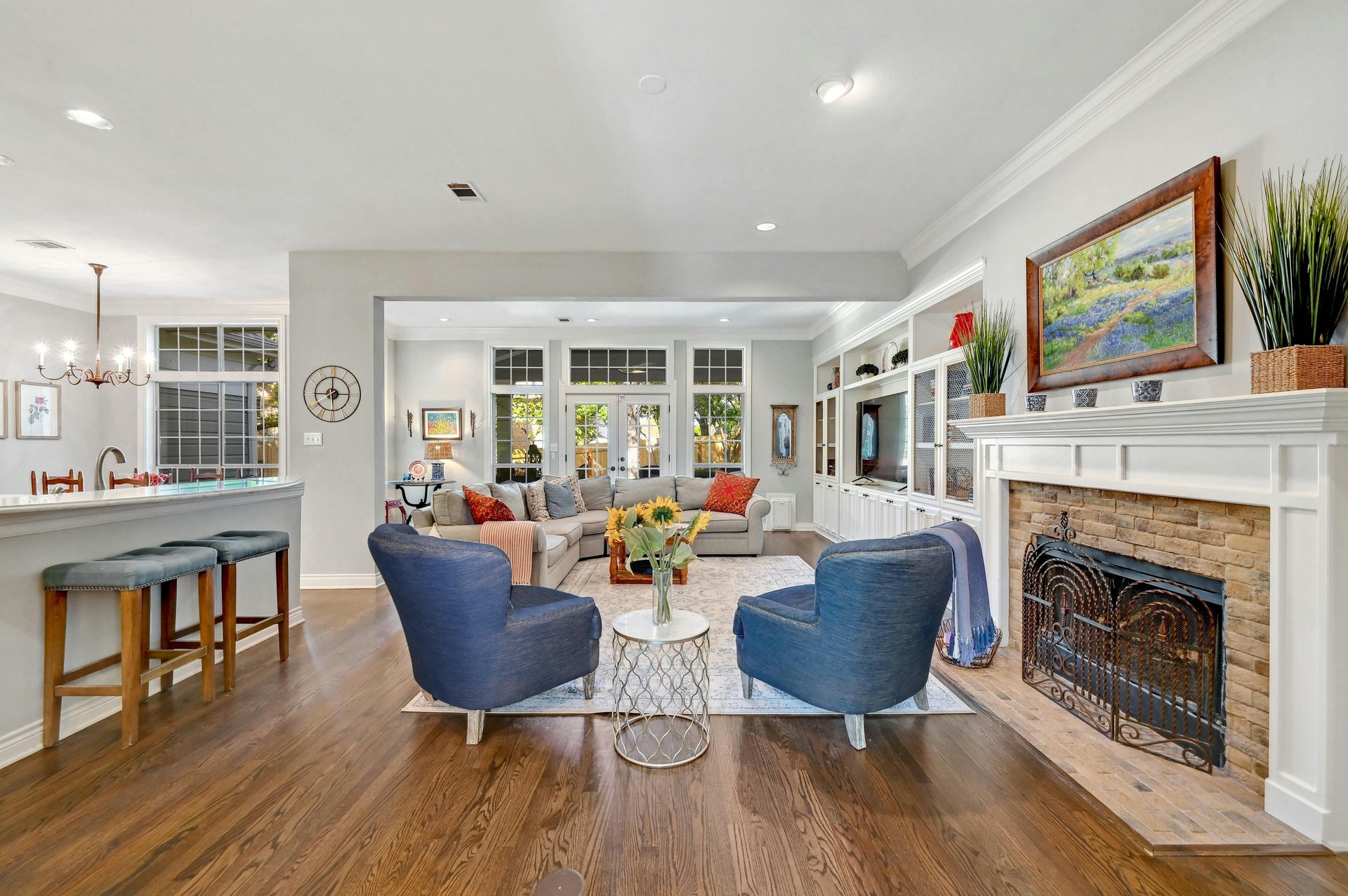 908 W 18th Street 