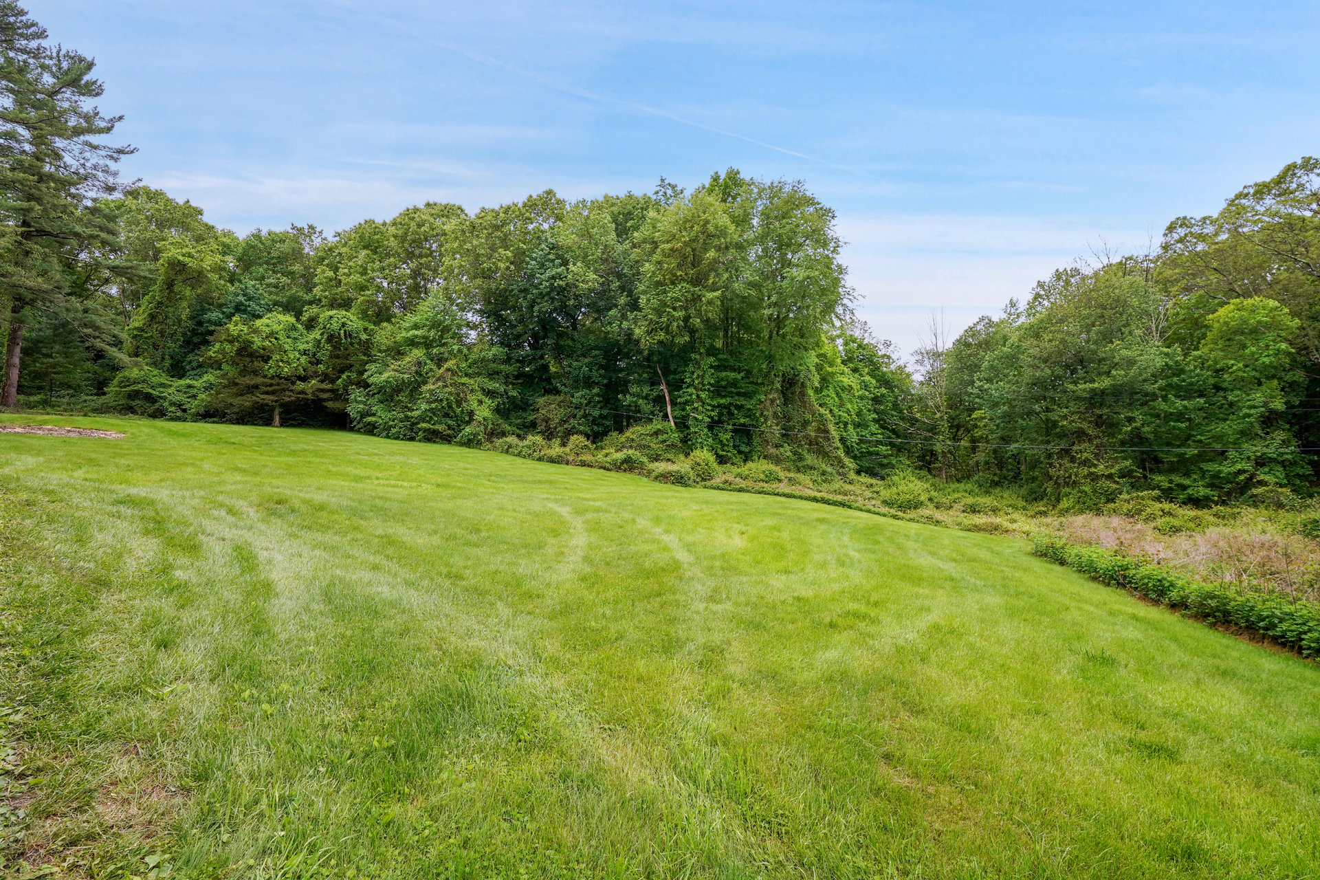 112 Narrows Road