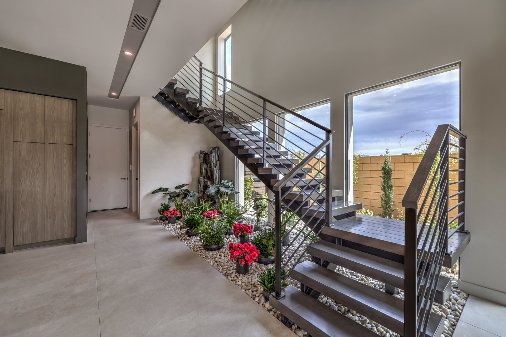 4077 Heron Fairway Dr