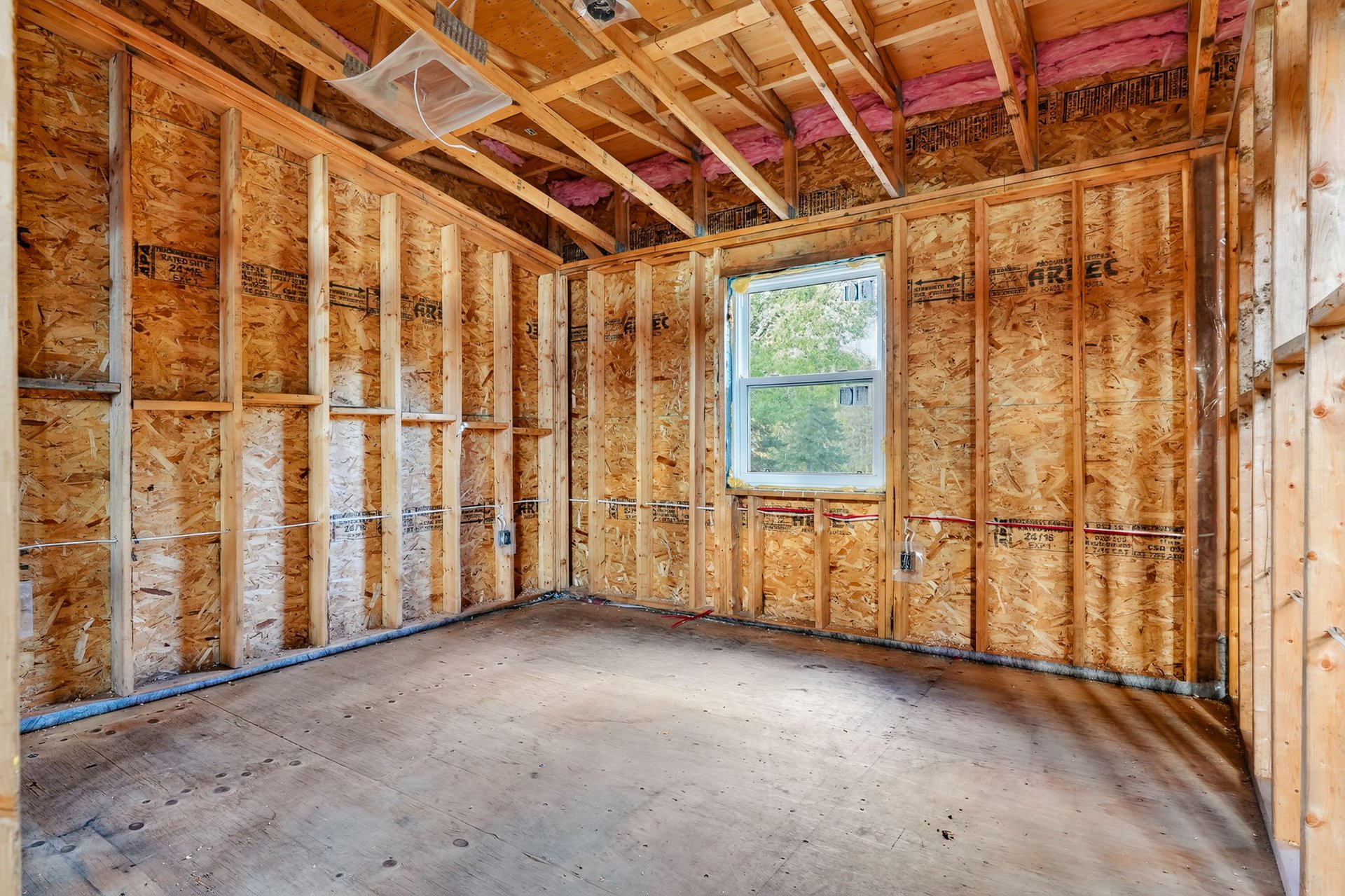 194 South Road, Hastings Highlands