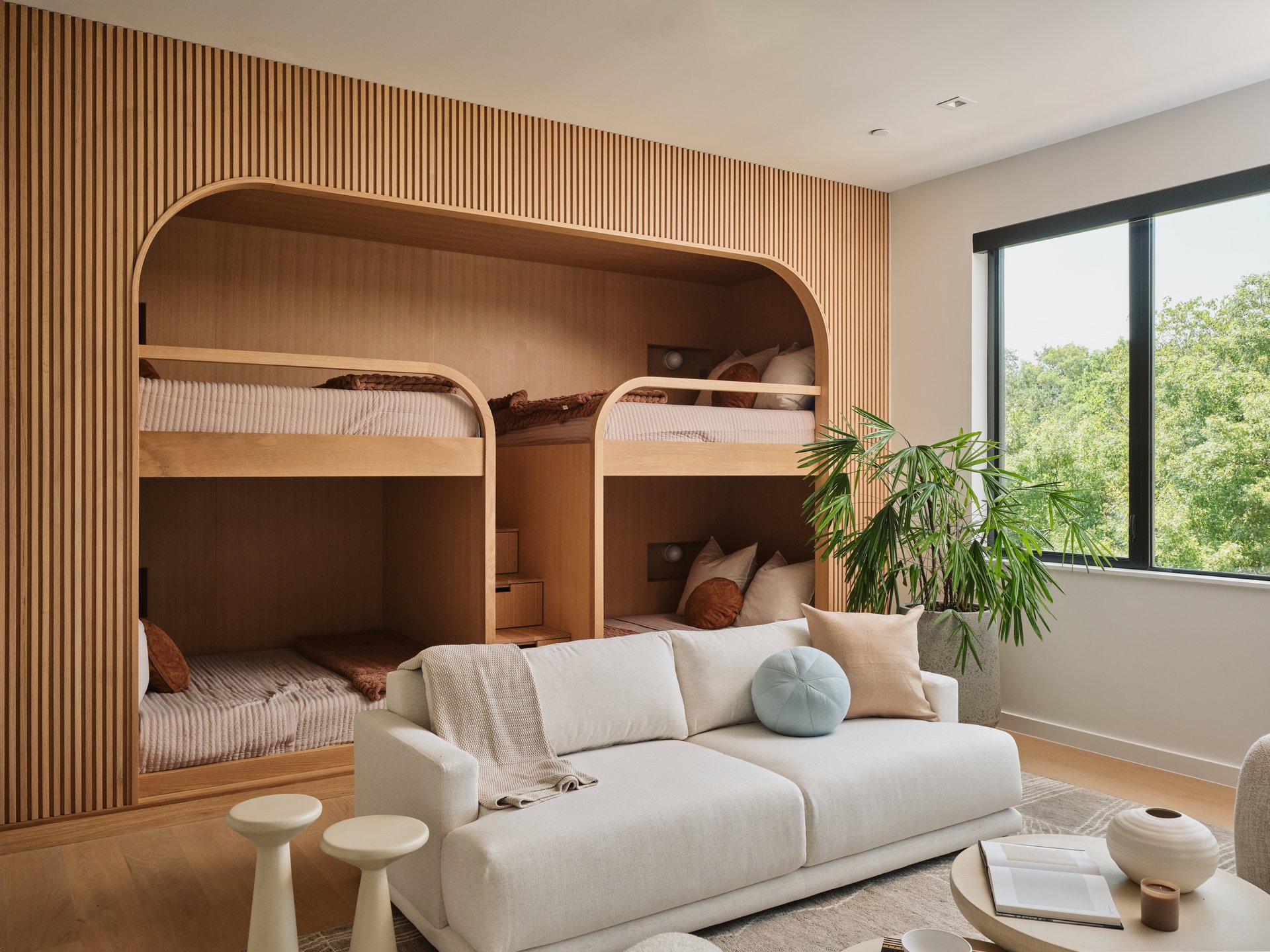 Rollingwood Modern