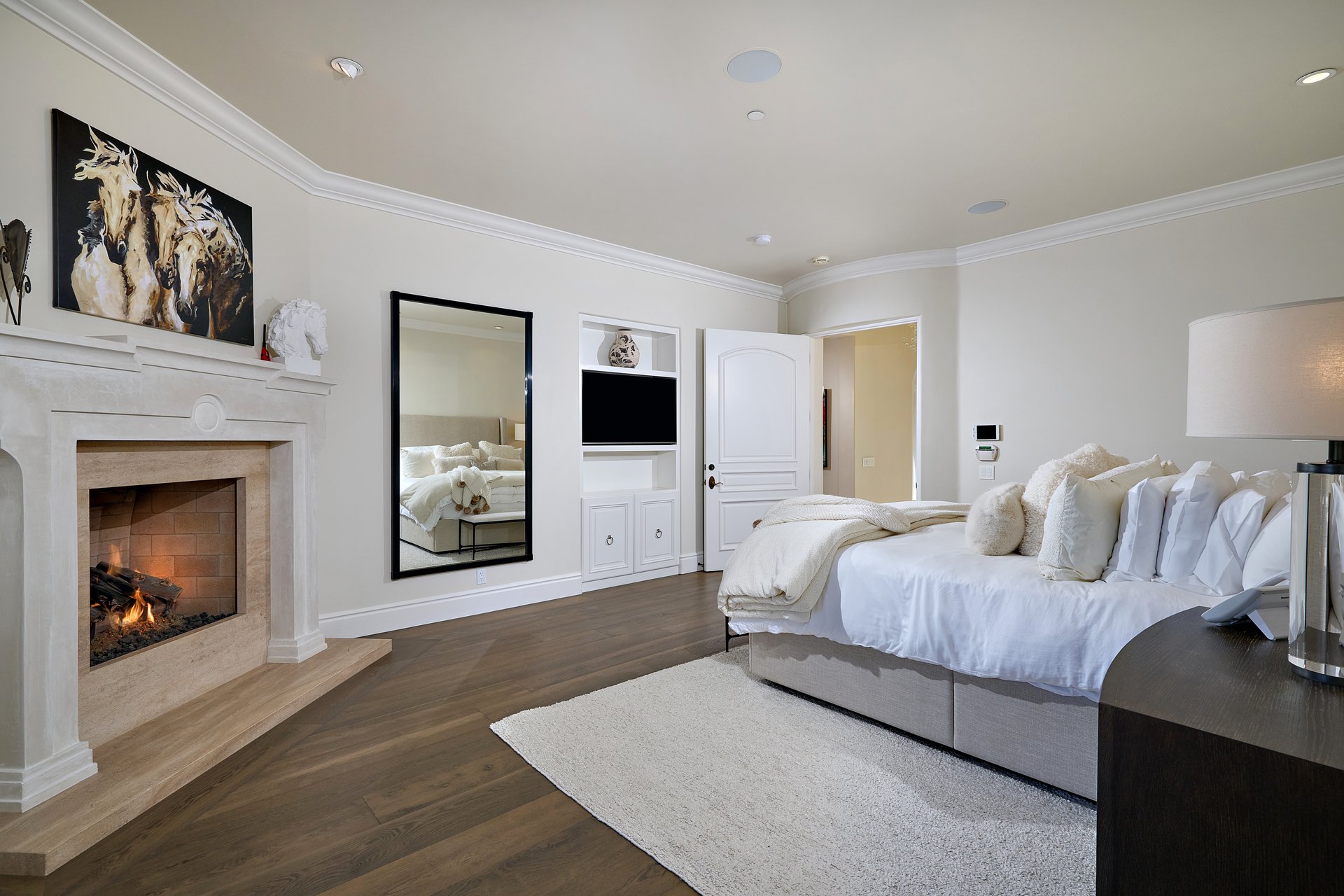  Rancho Santa Fe Living Redefined: Style, Space & Serenity