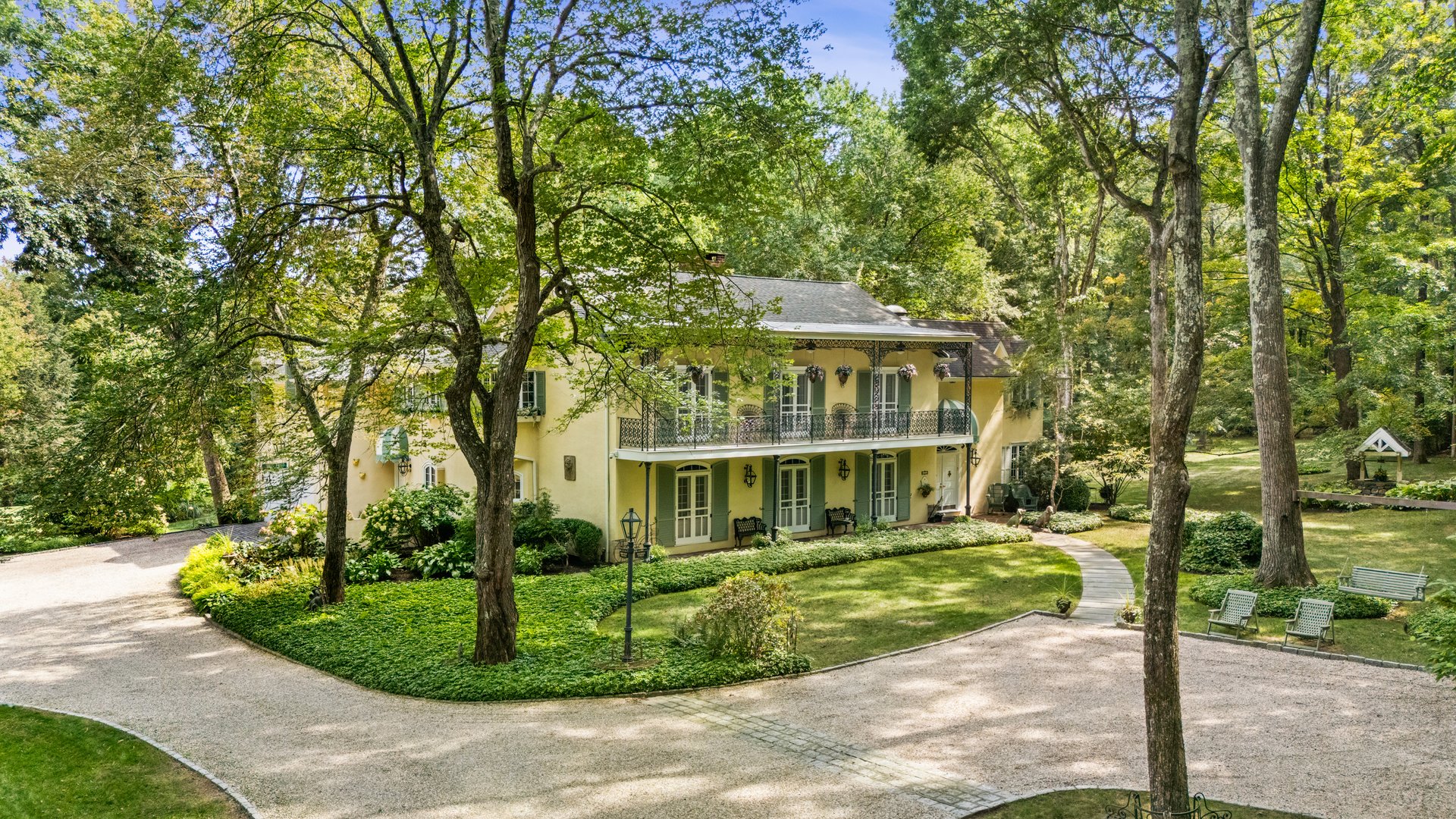 133 Boway Road