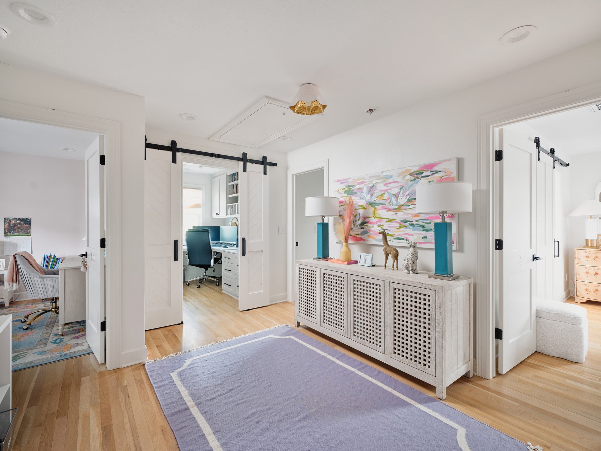 2501 Tower Dr