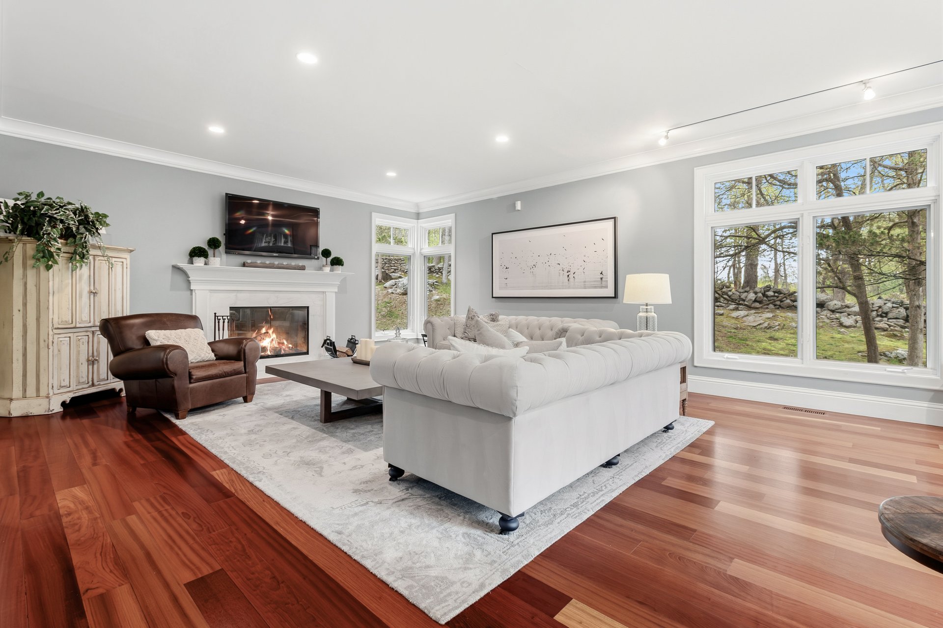 137 Upper Shad Road