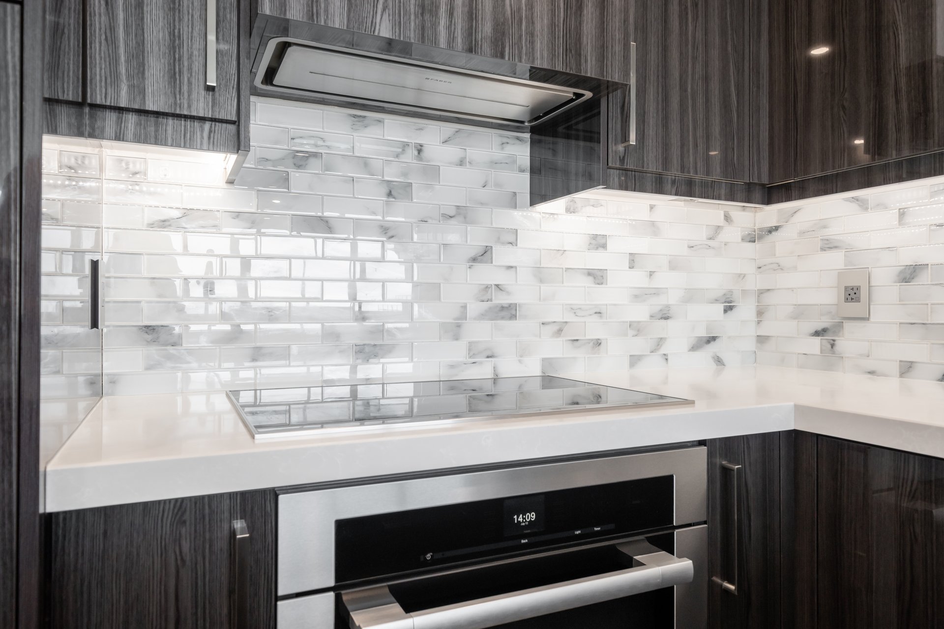 5508 Yonge St PH02