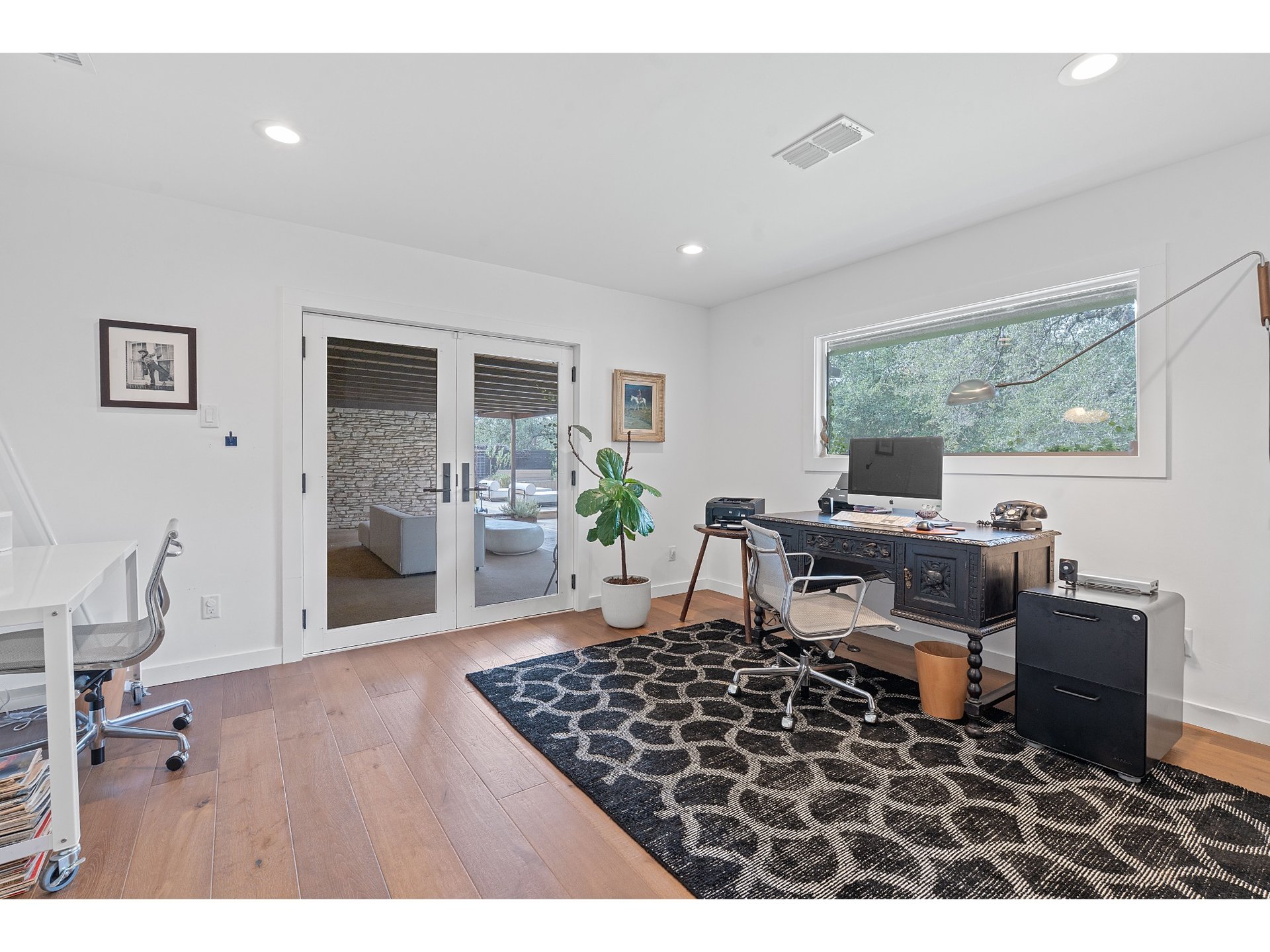 4508 Erin LN