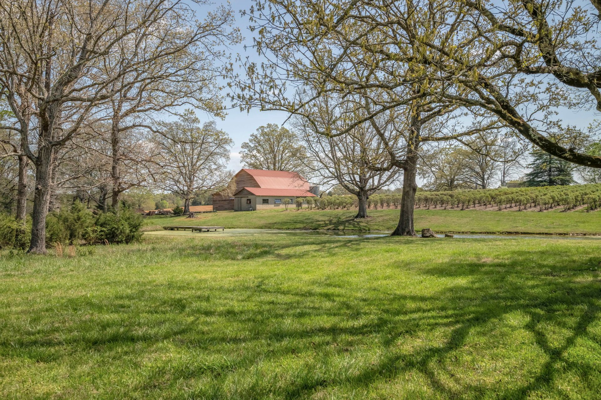 32286 Lanton Rd
