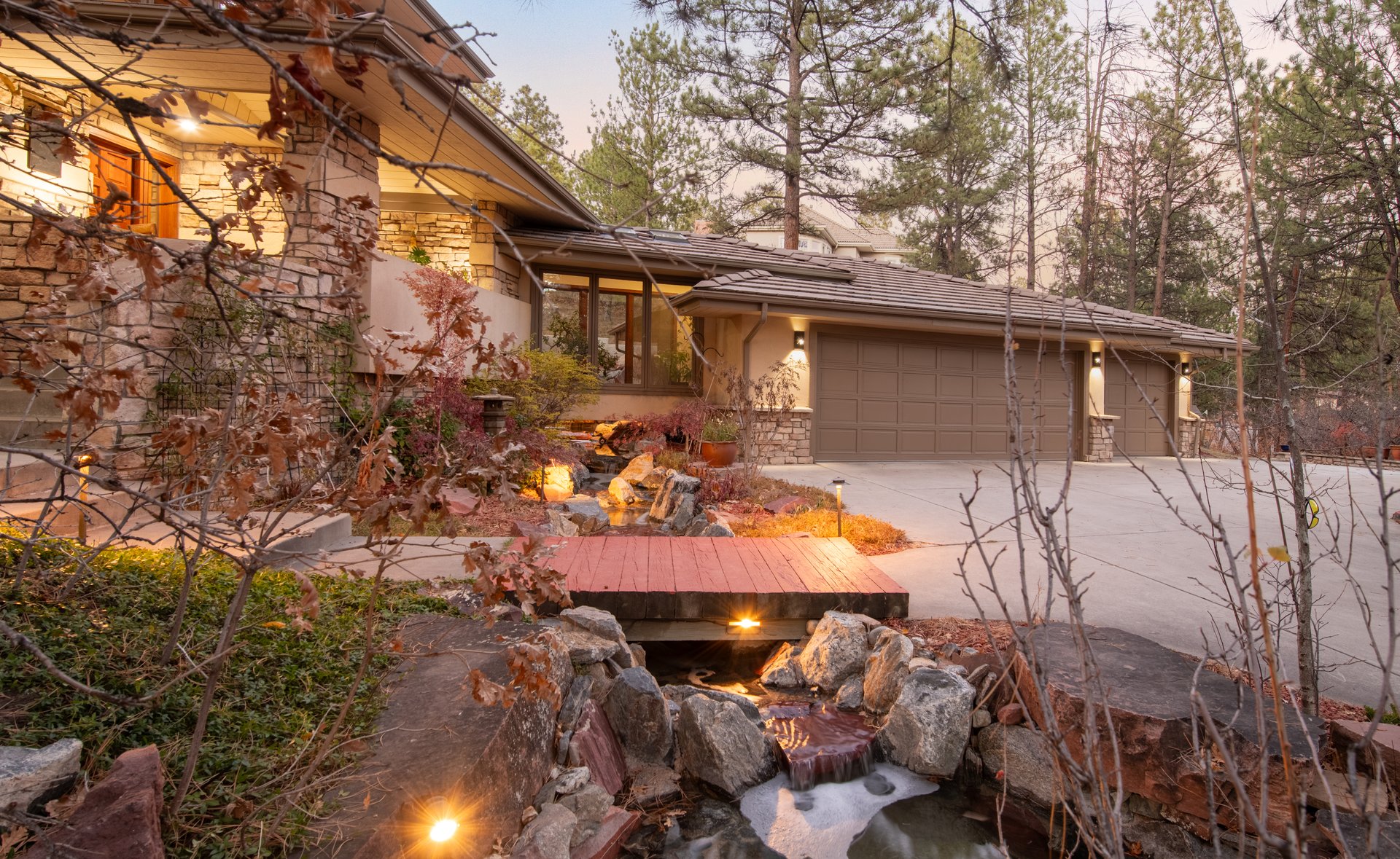 504 Providence Drive