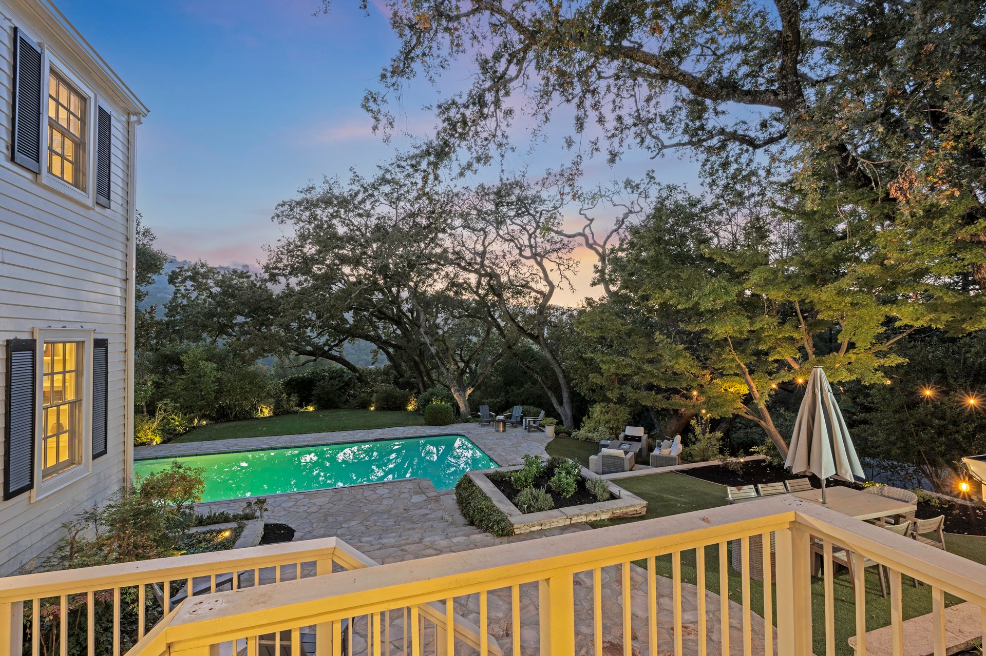 14 Vista Del Mar