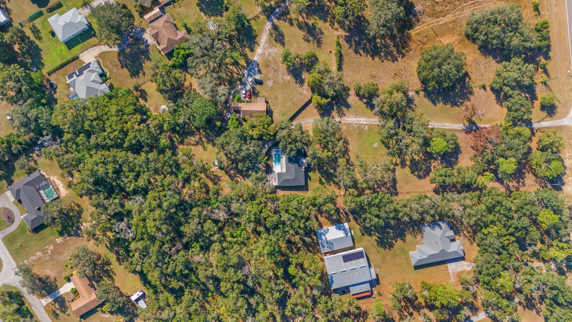 12414 FORT KING RD