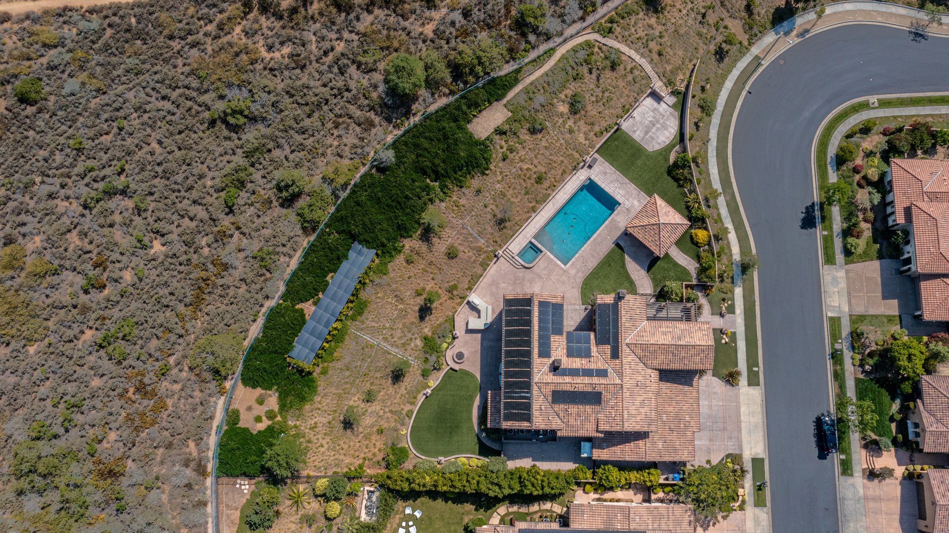 823 Via Sedona