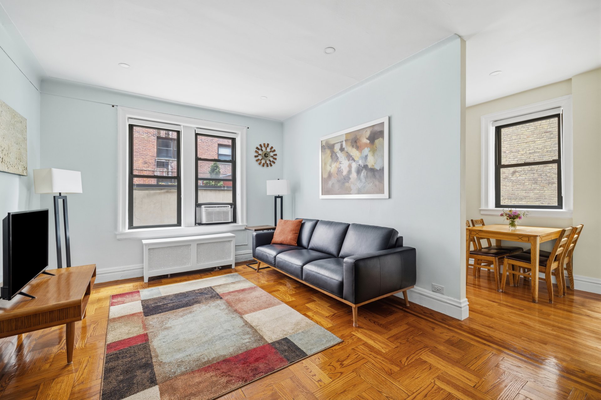 230 East 71st Street