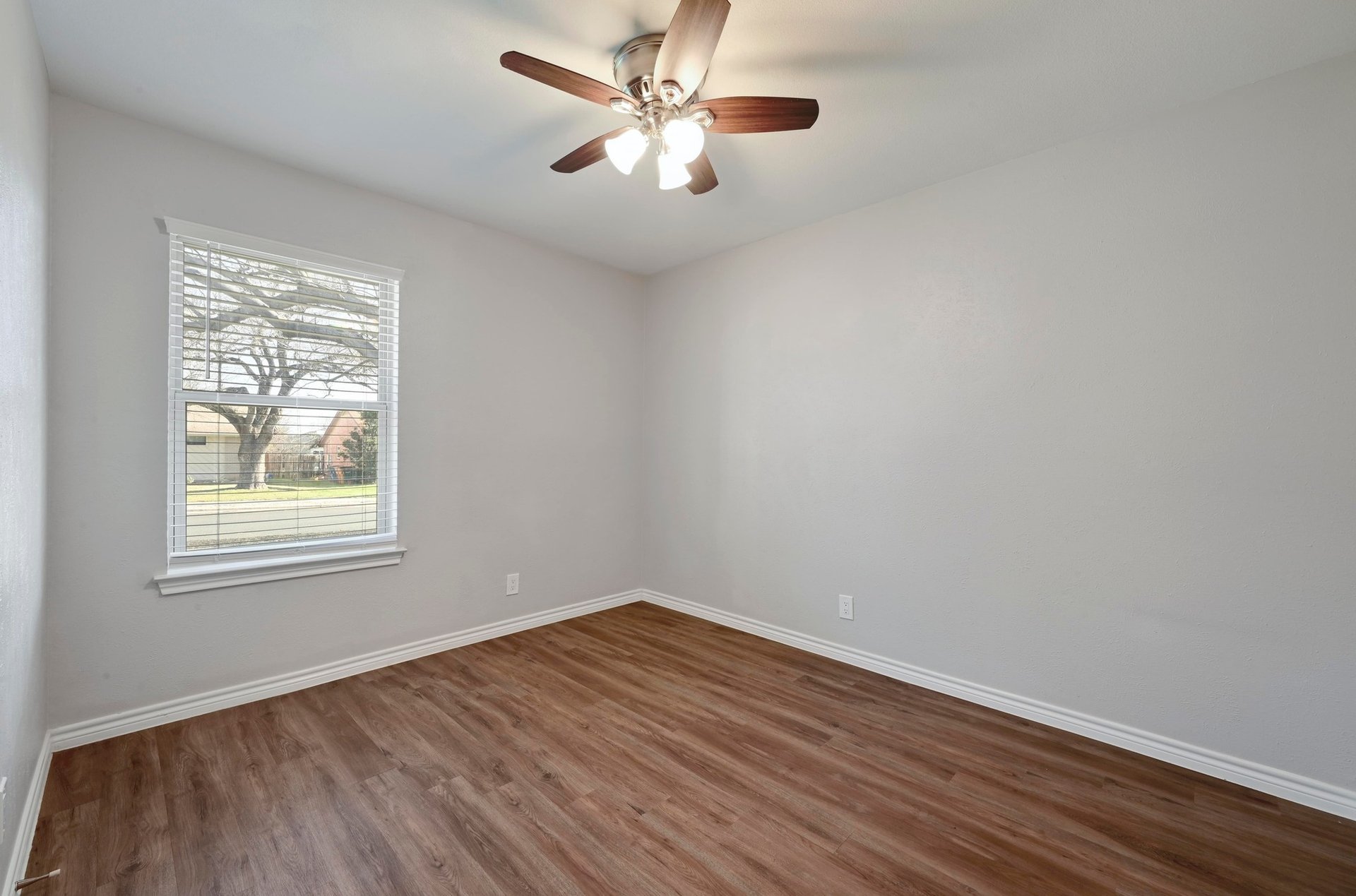 Charming Cherry Creek Home in the Heart of South Austin!