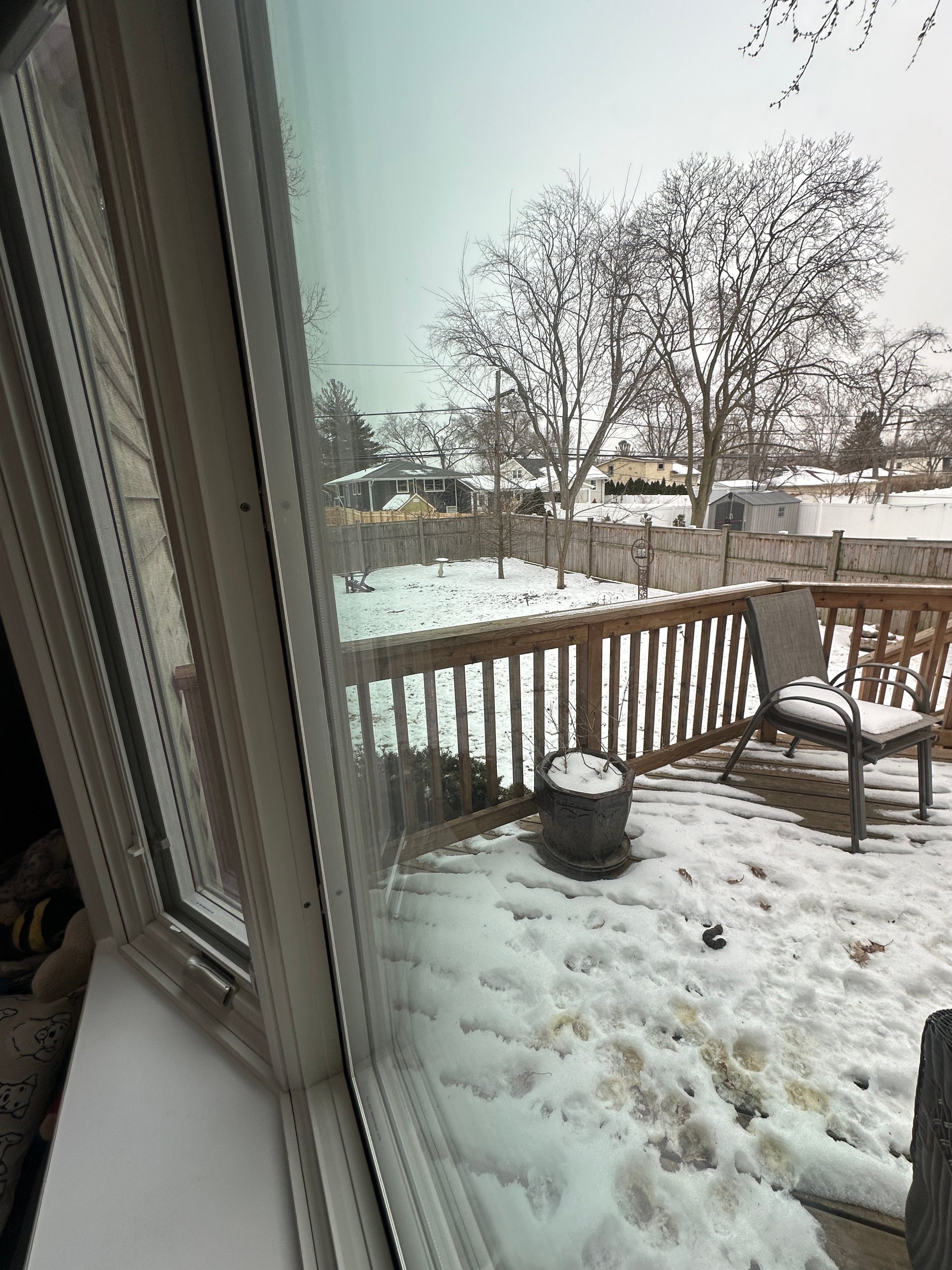 4001 Washington St, Downers Grove