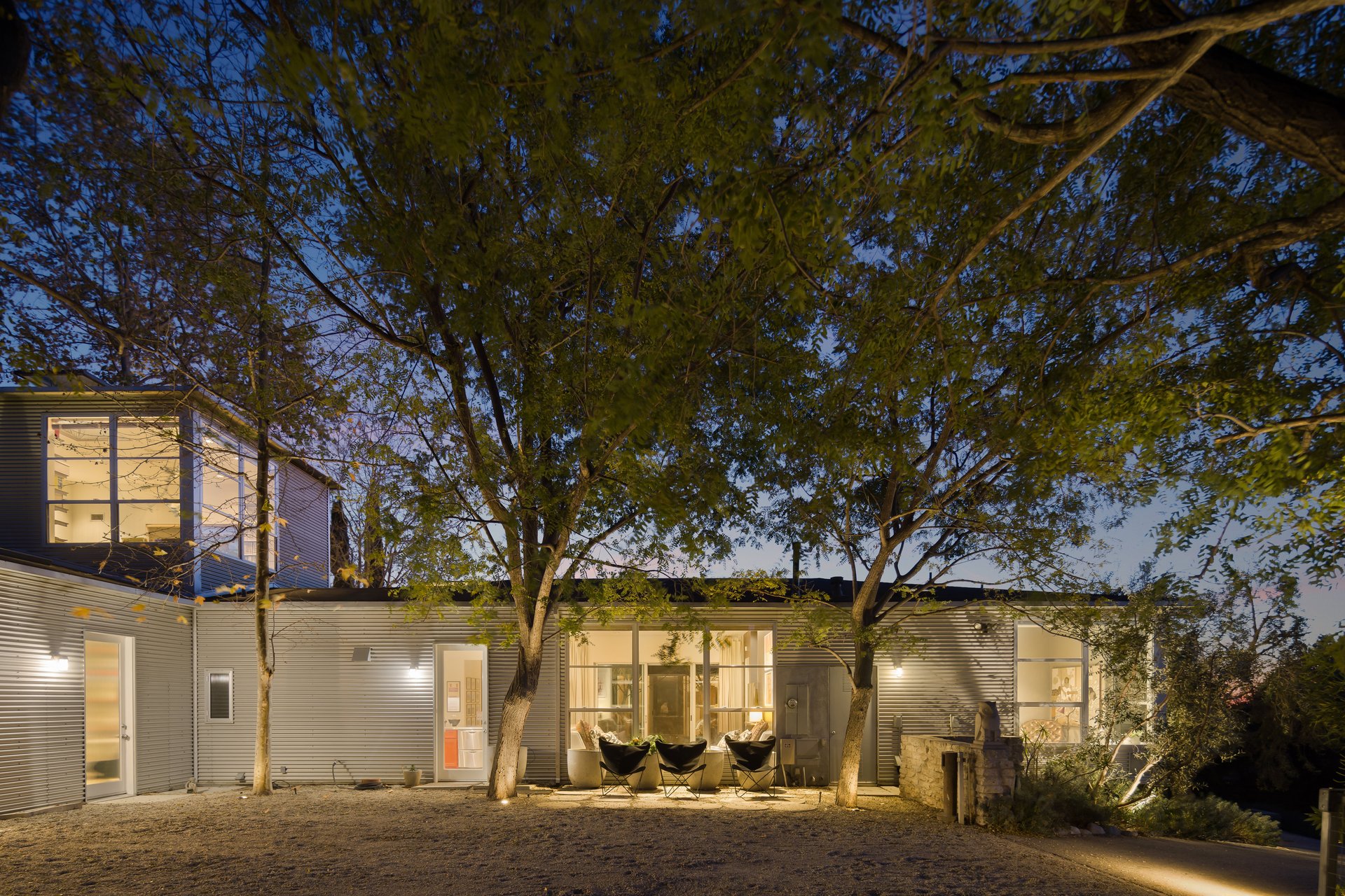 4027 Paige St, Montecito Heights