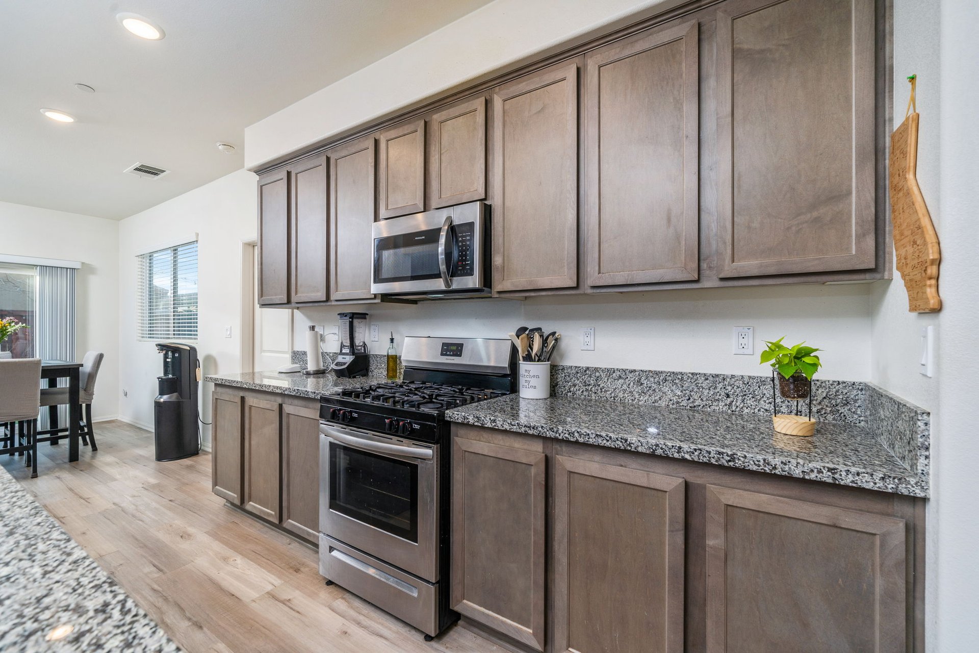 13946 Camino Cinco