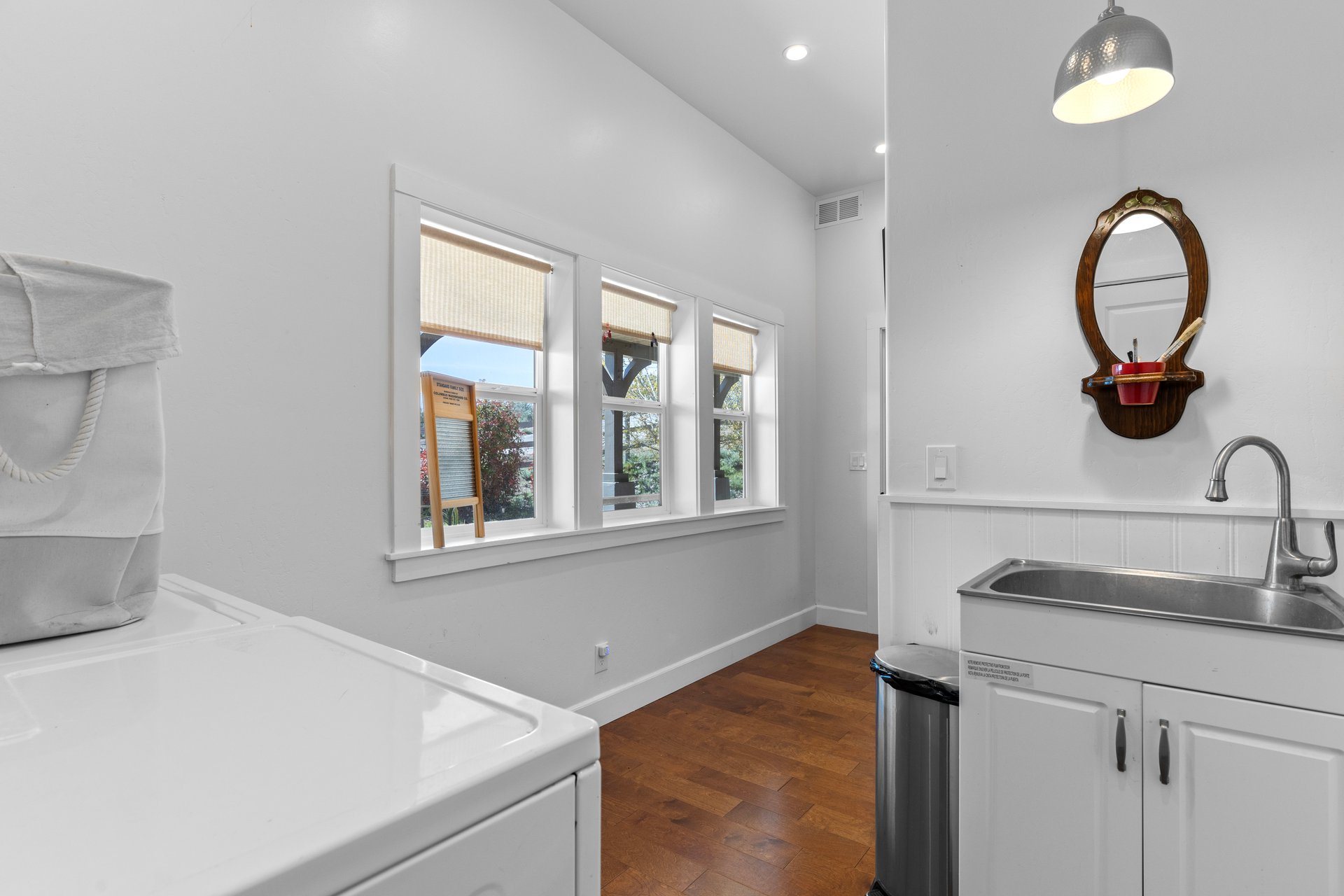 26501 Skyline Dr, Tehachapi, CA 93561 | Craftsman Home for Sale in Bear Valley Springs