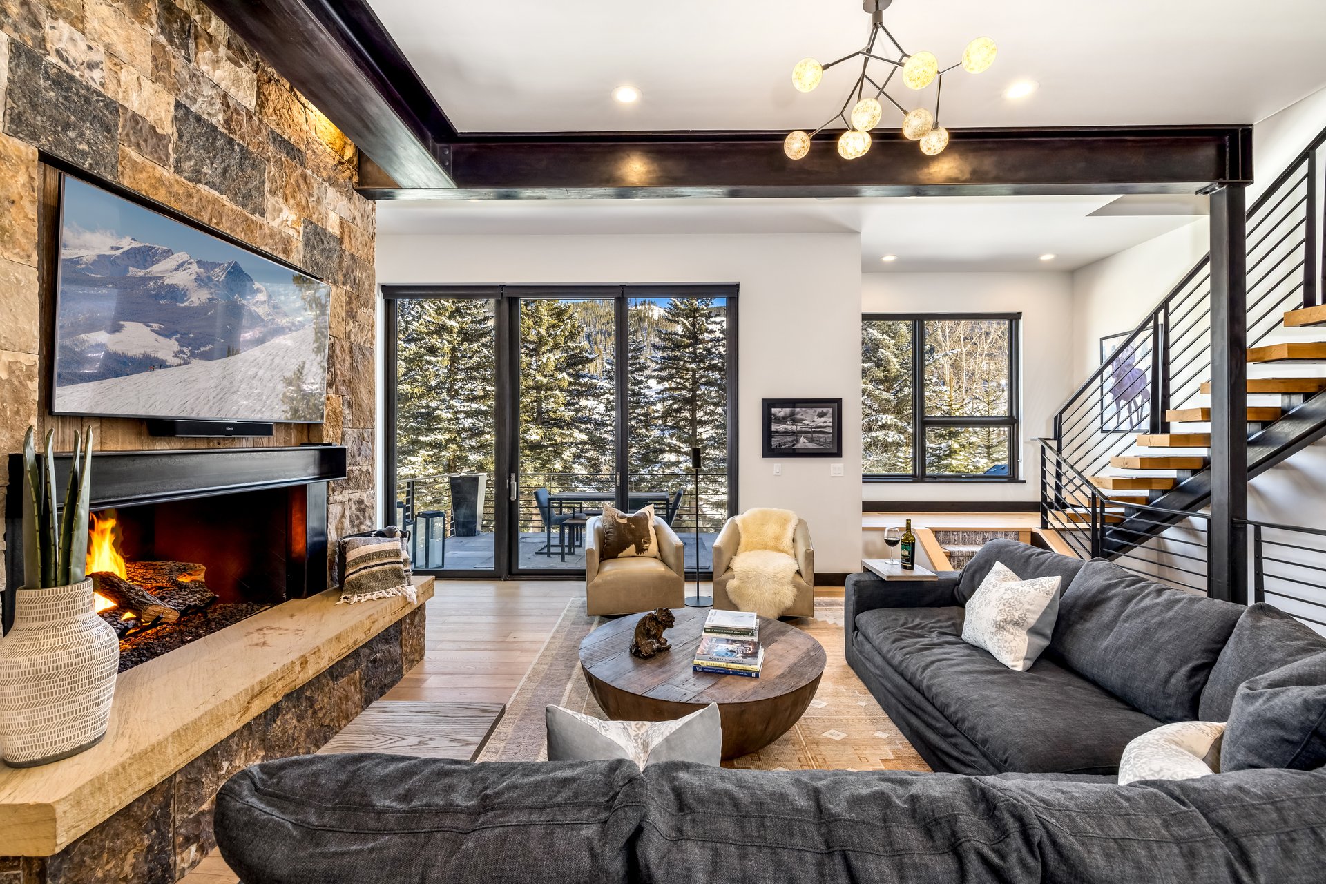 2655 Davos Trail B