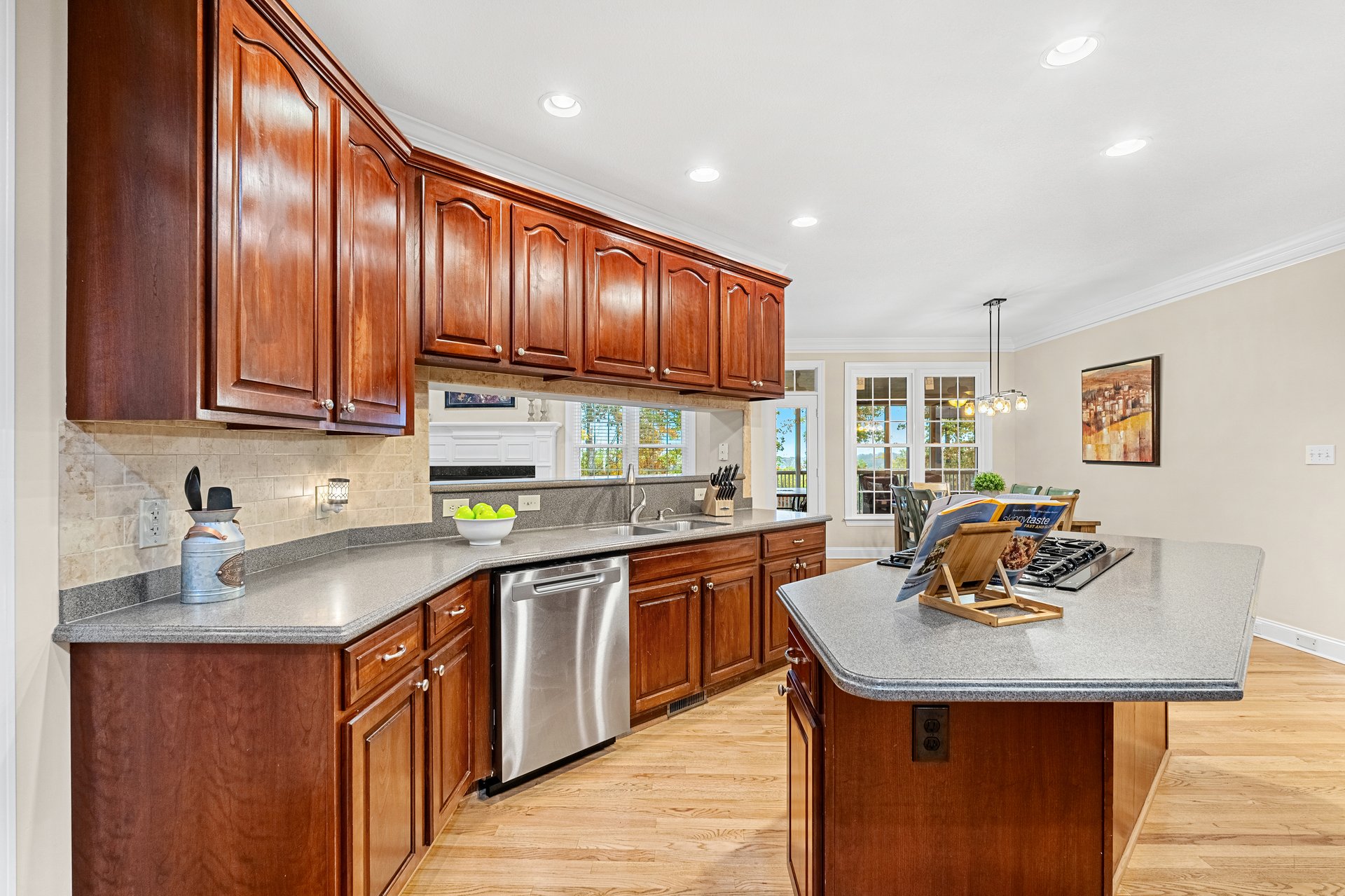 12765 Shady Ridge Lane