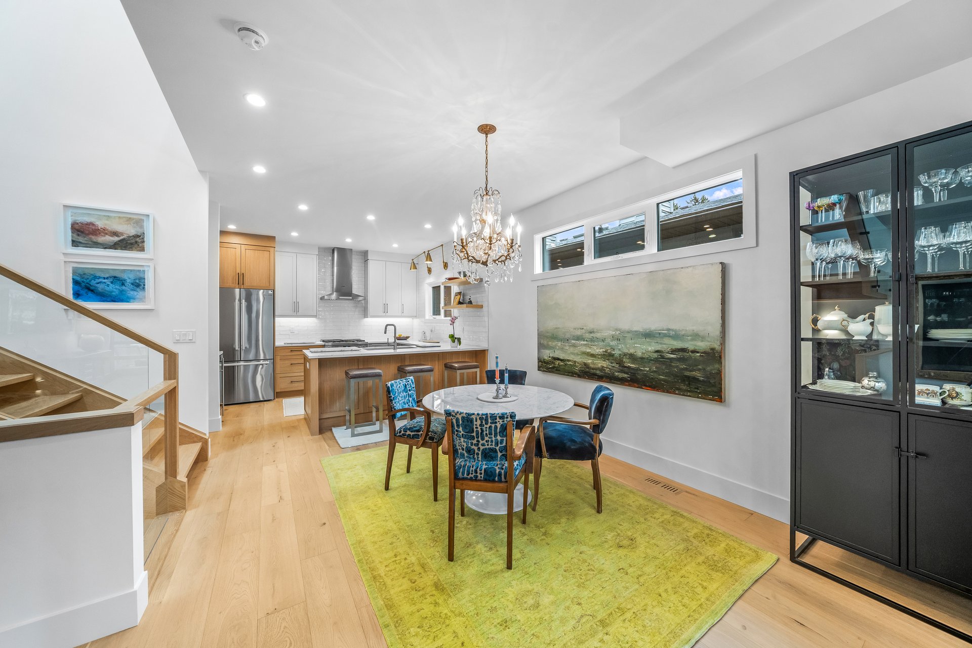 2 - 617 4th Street