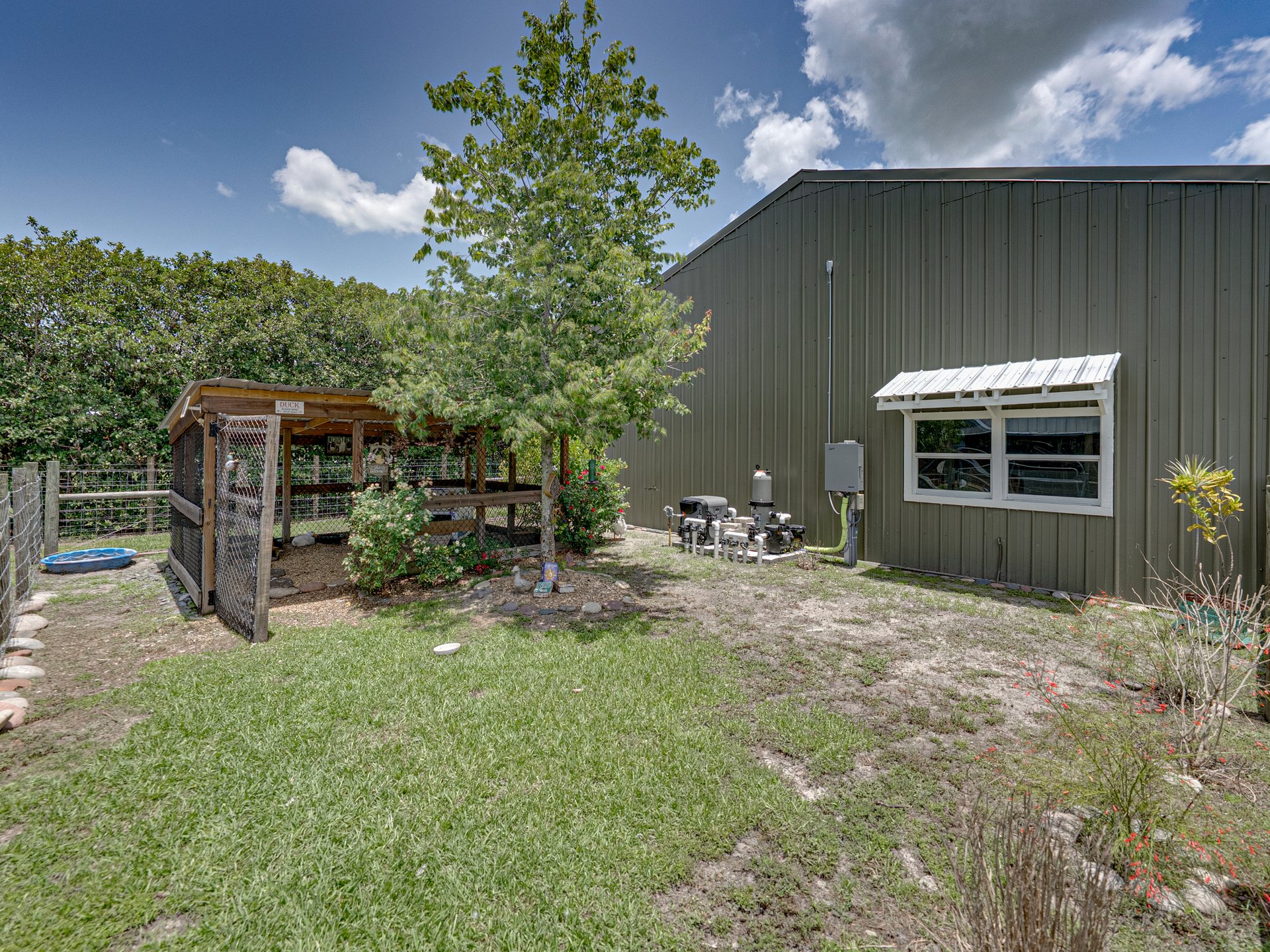 3412 ACE LN