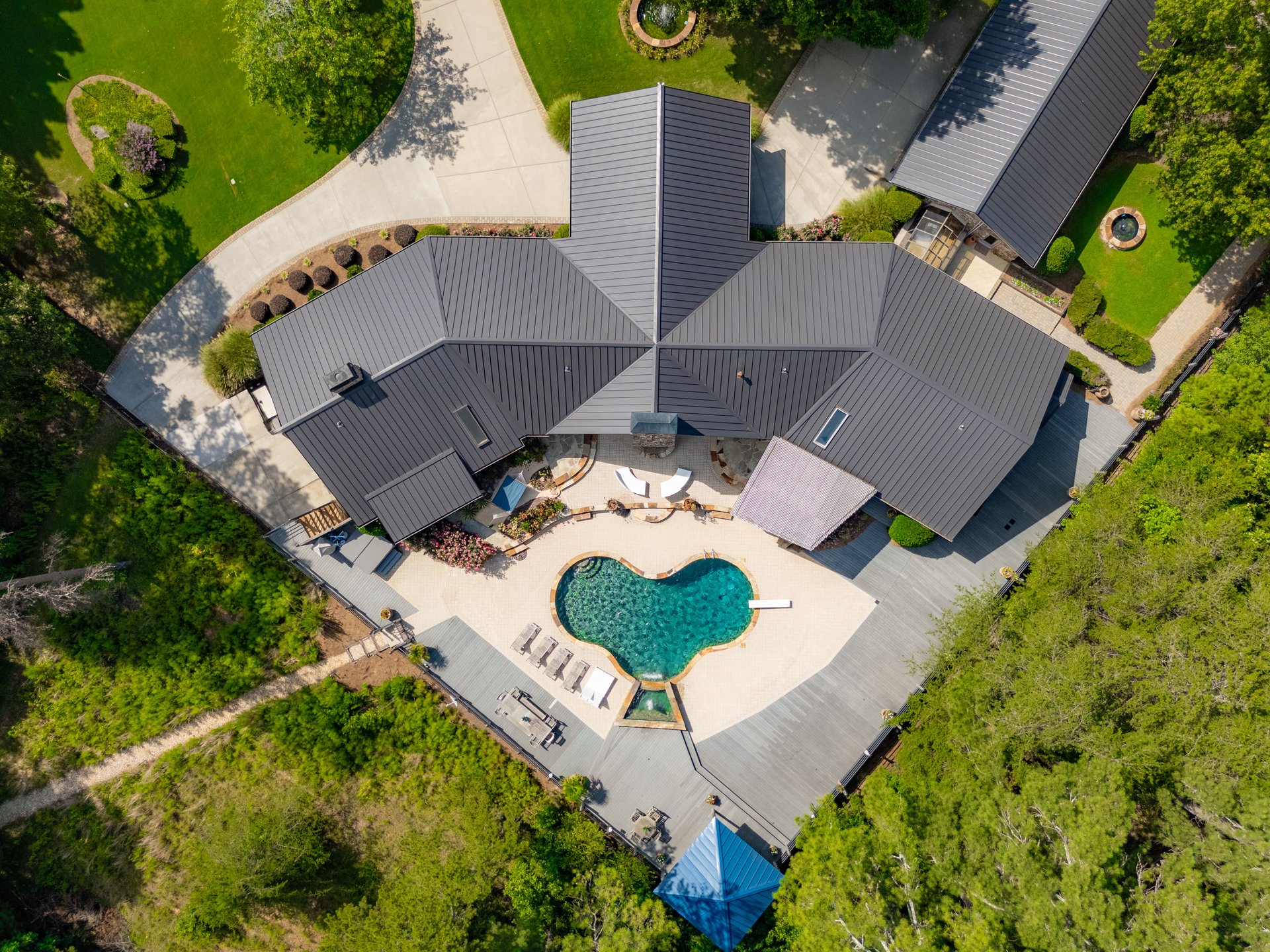 3810 Duckcove Way