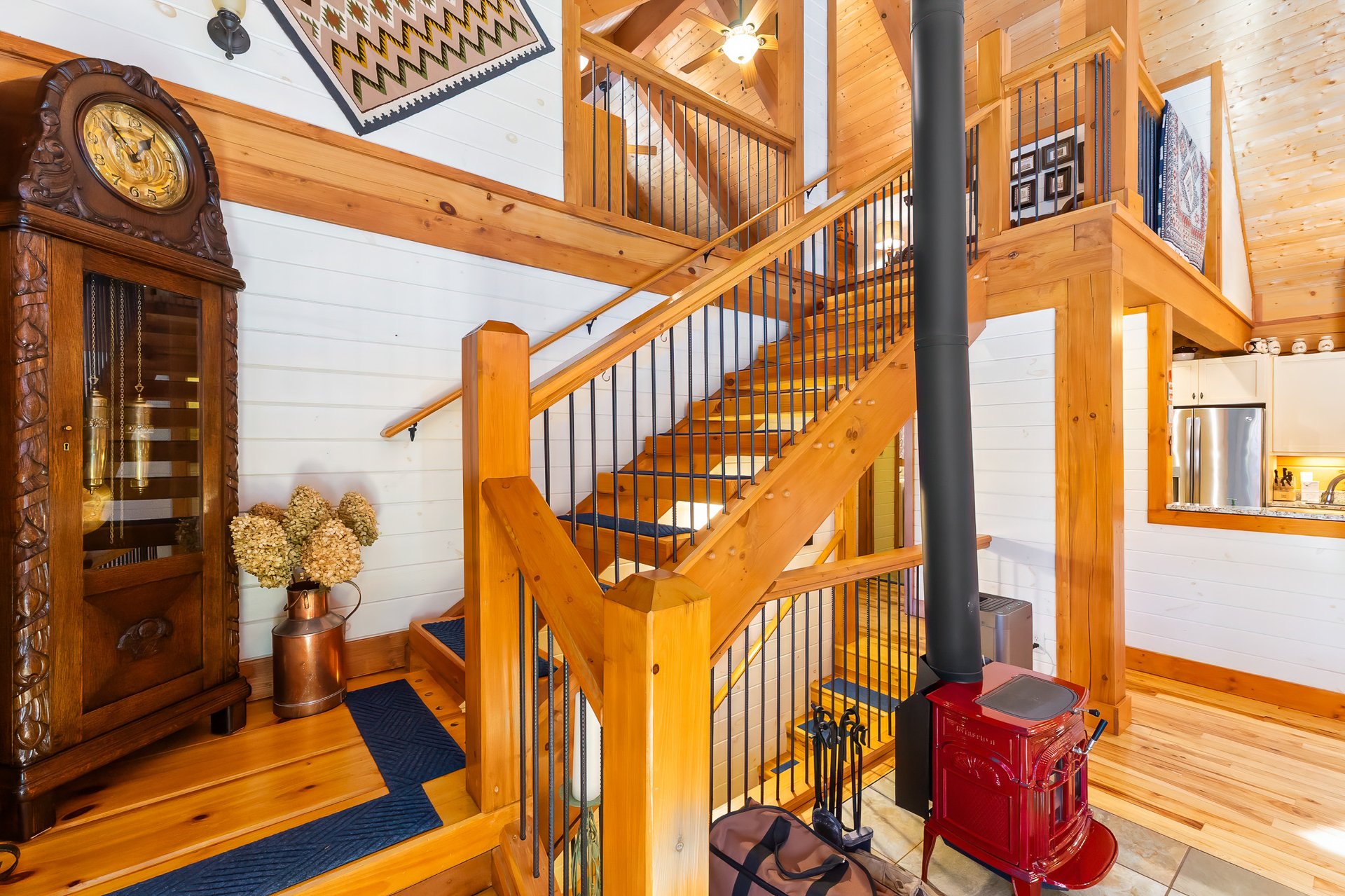 151 Diamond Falls Boulevard