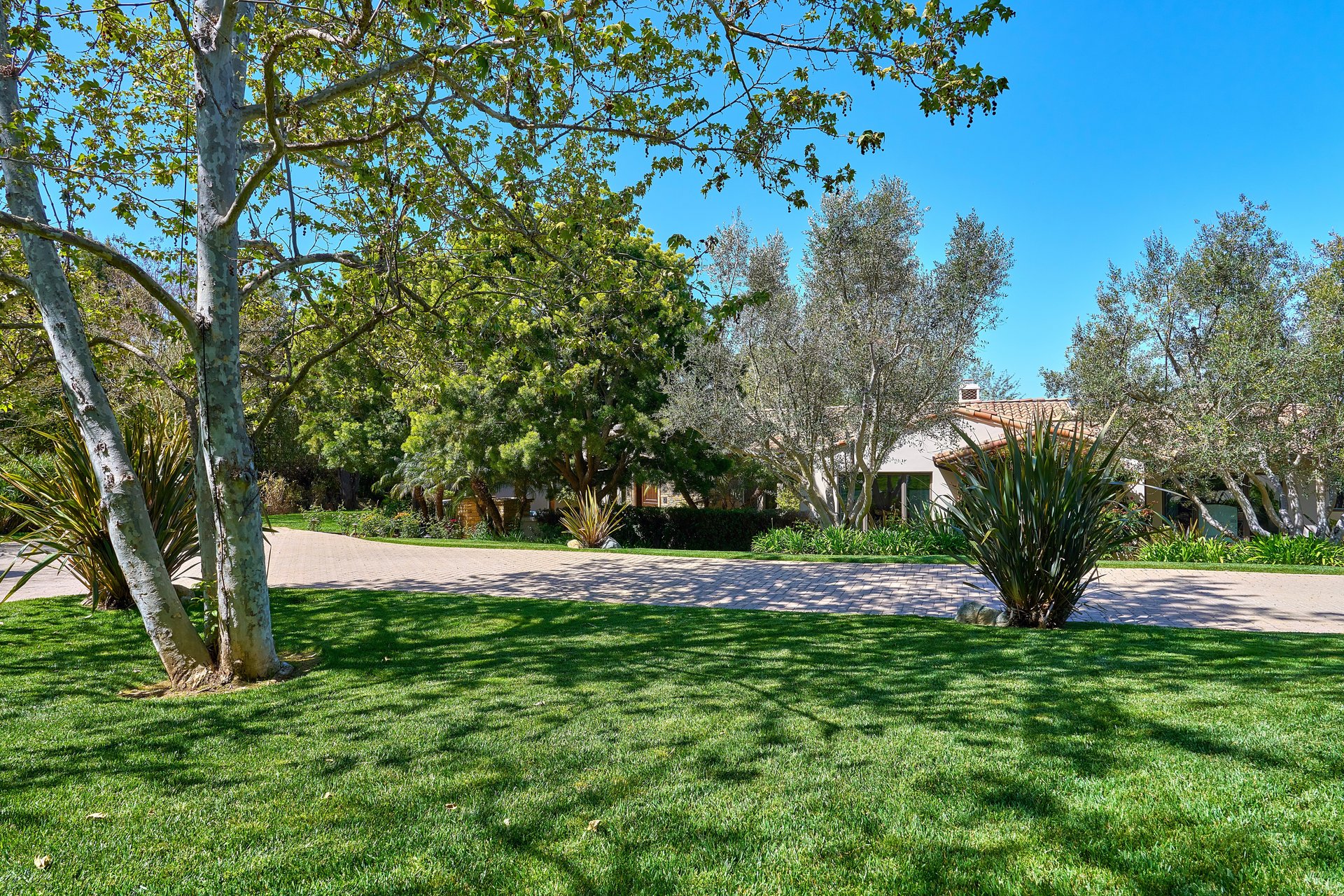  Rancho Santa Fe Living Redefined: Style, Space & Serenity
