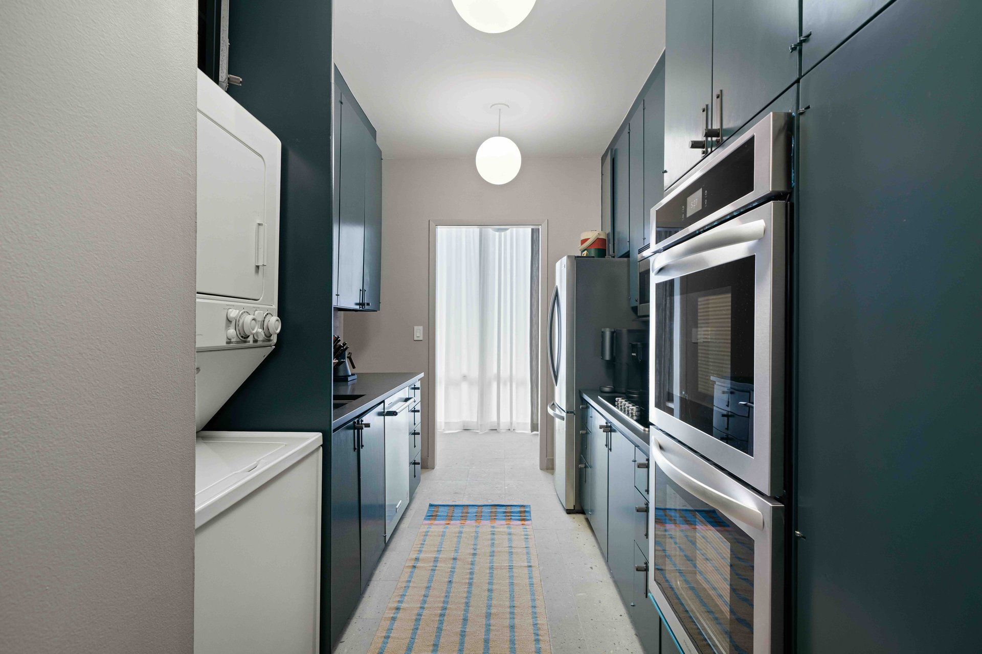 2575 Peachtree Road NE Unit 4H