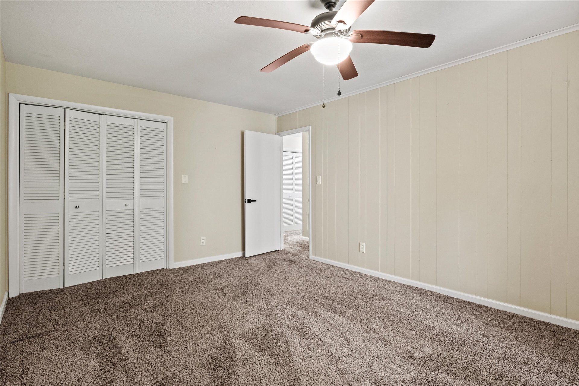 2521 Harriman Circle